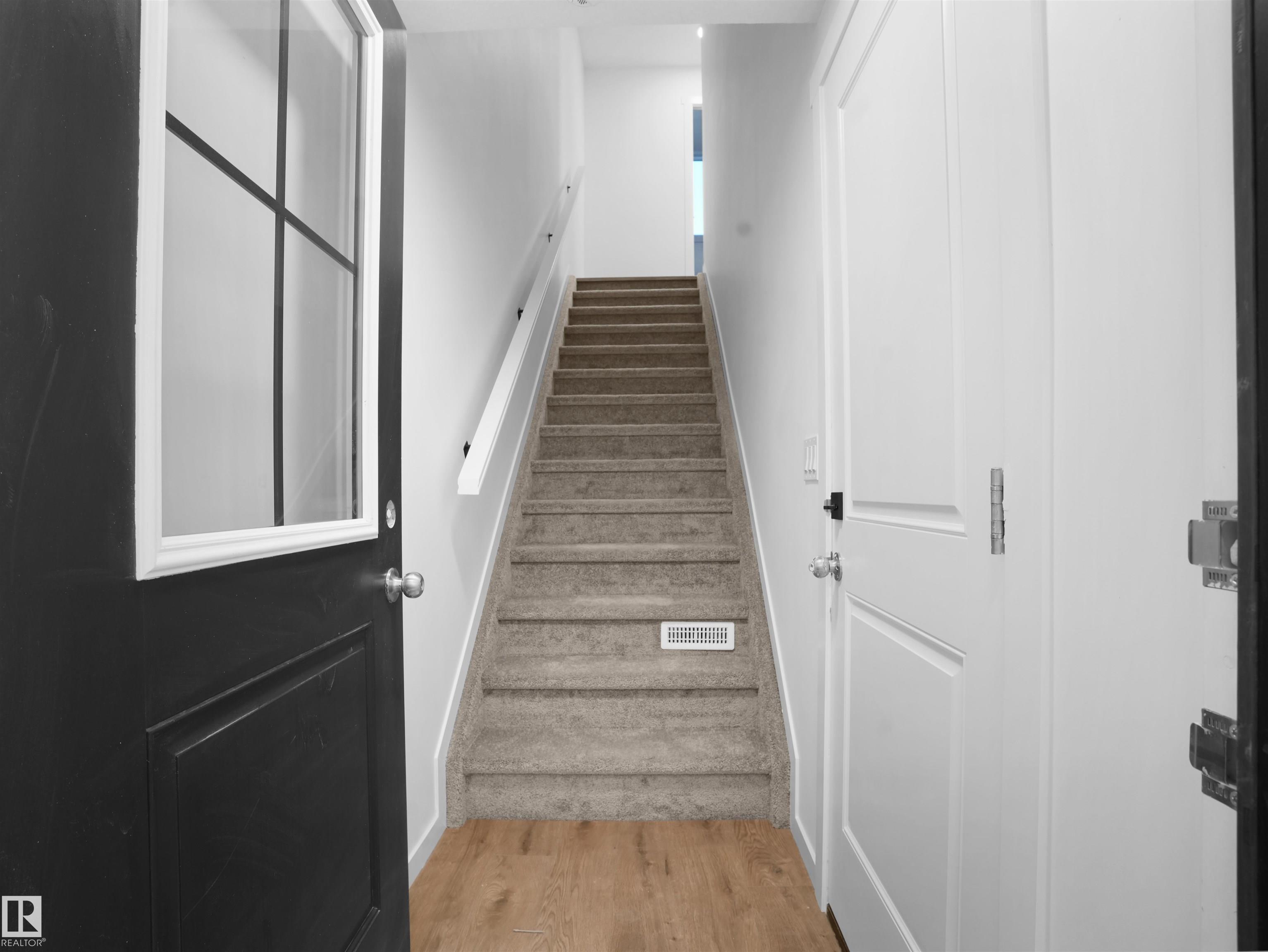 67 - 525 Secord Boulevard NW, Secord, Edmonton