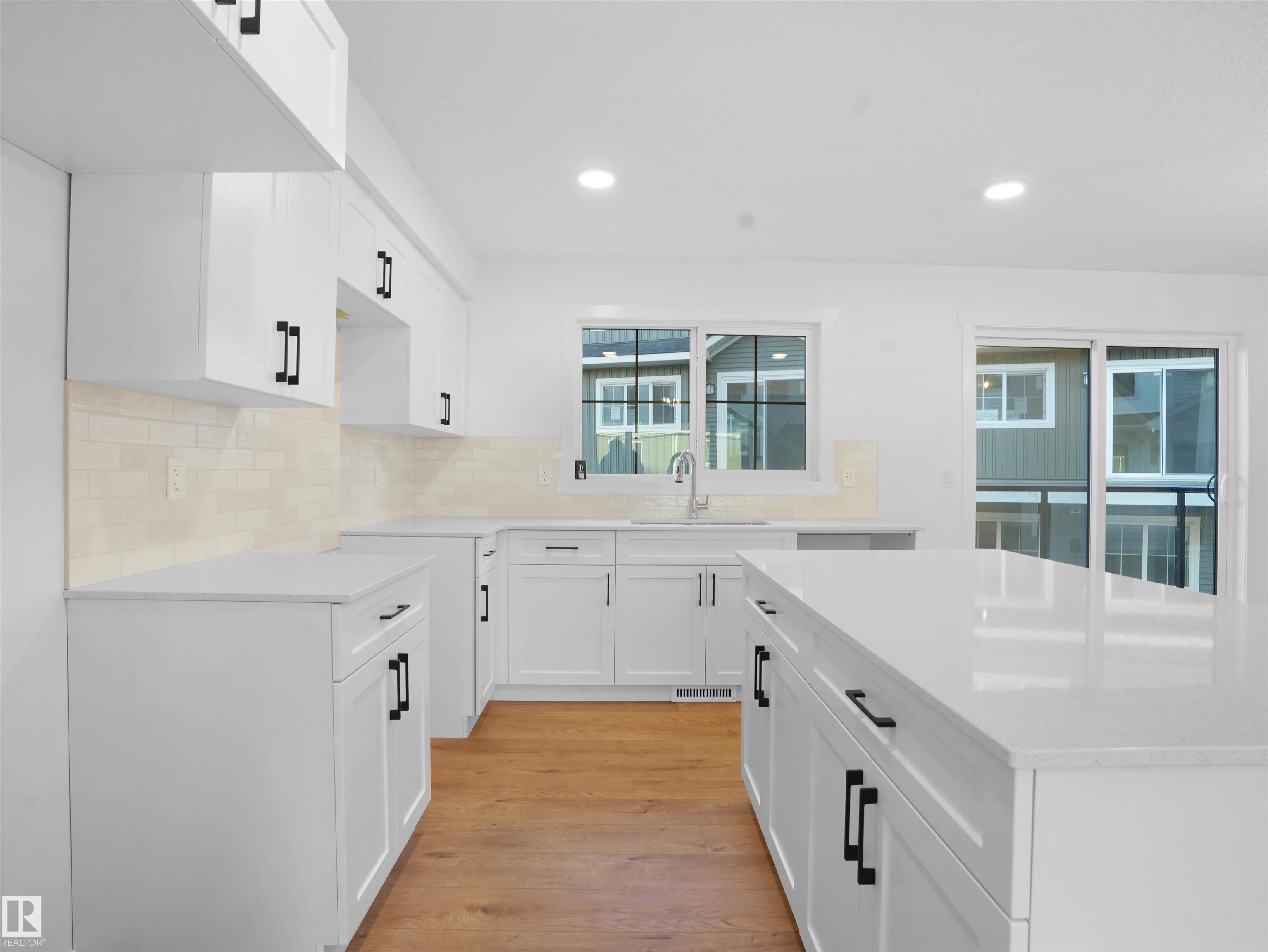 Photo 14 at 67 - 525 Secord Boulevard NW, Secord, Edmonton