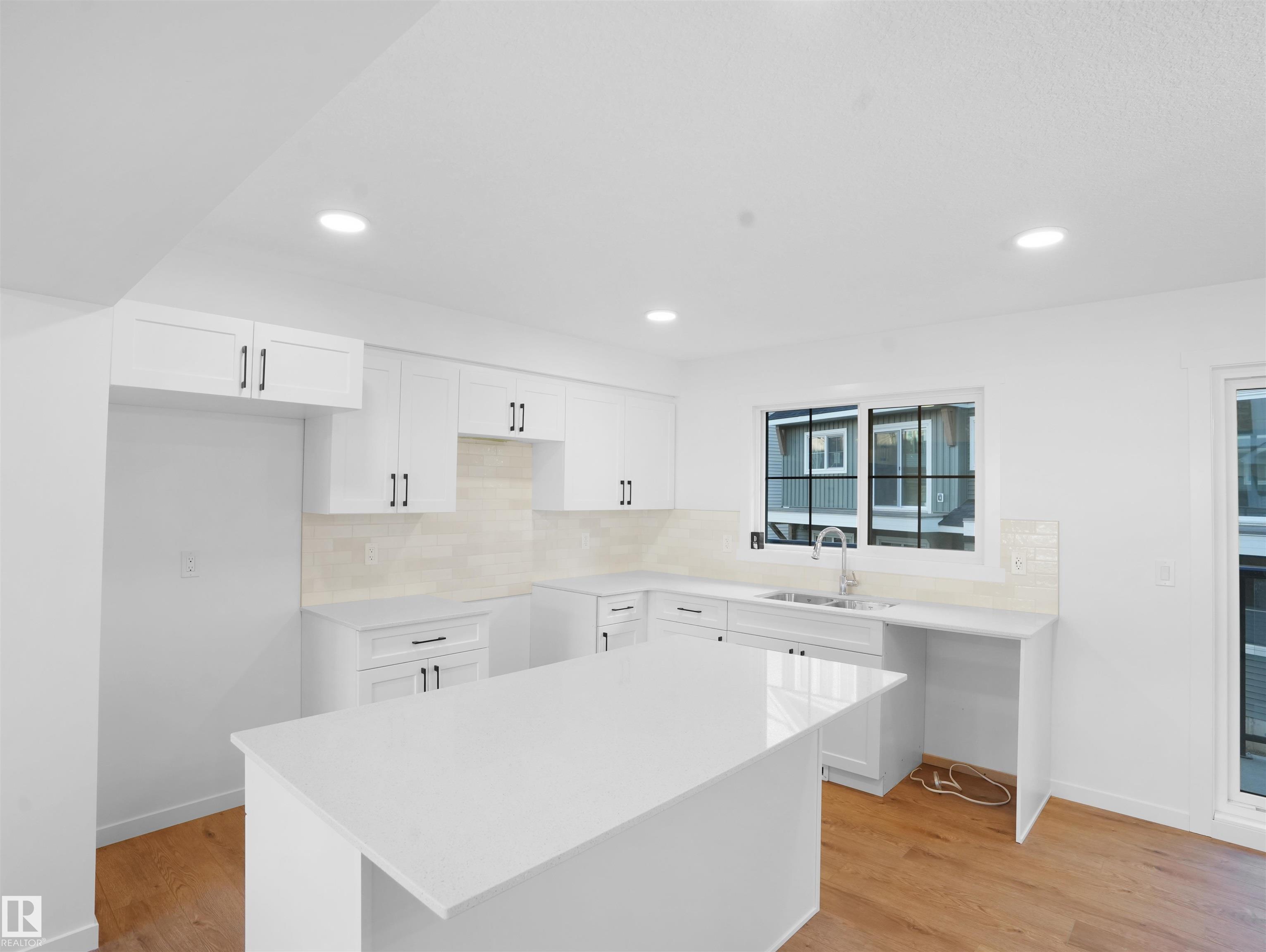 Photo 15 at 67 - 525 Secord Boulevard NW, Secord, Edmonton