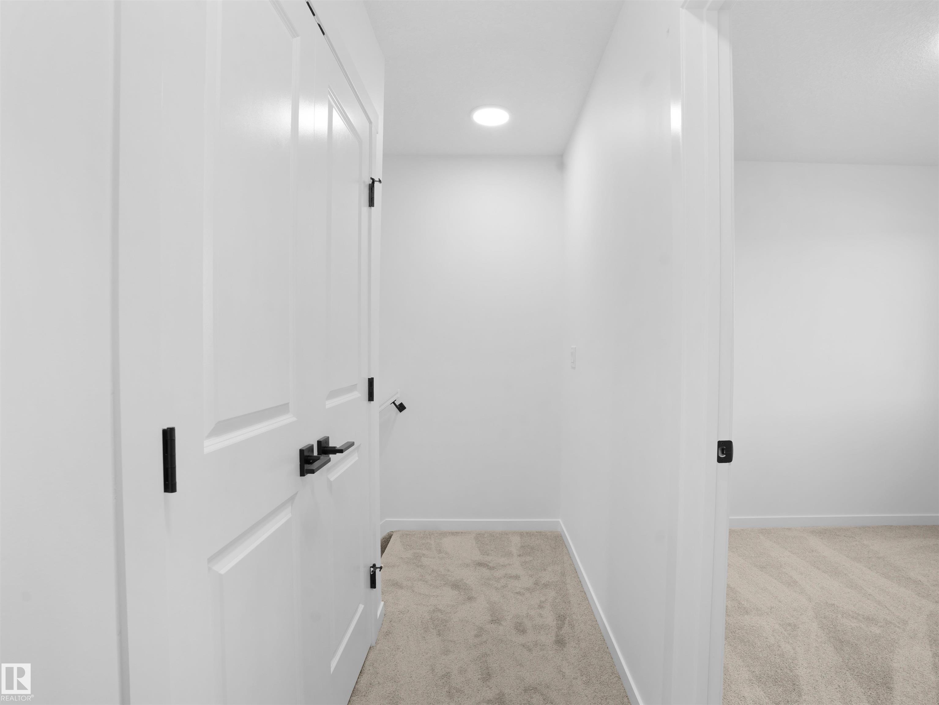 Photo 18 at 67 - 525 Secord Boulevard NW, Secord, Edmonton