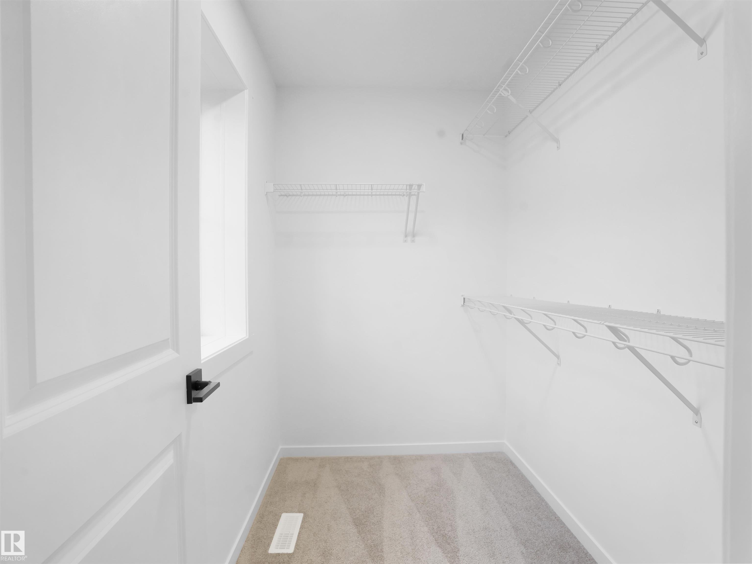 Photo 21 at 67 - 525 Secord Boulevard NW, Secord, Edmonton