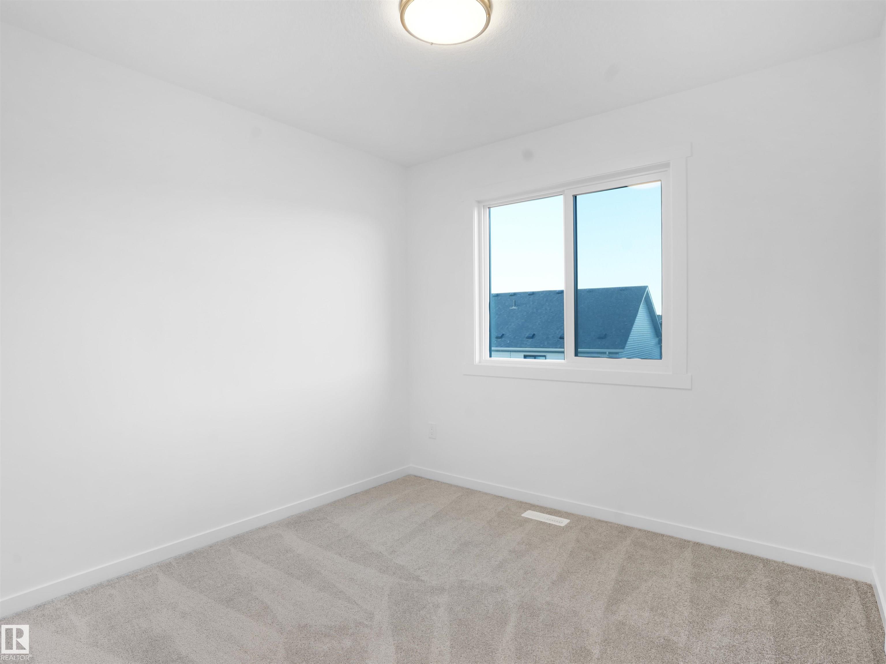 Photo 24 at 67 - 525 Secord Boulevard NW, Secord, Edmonton