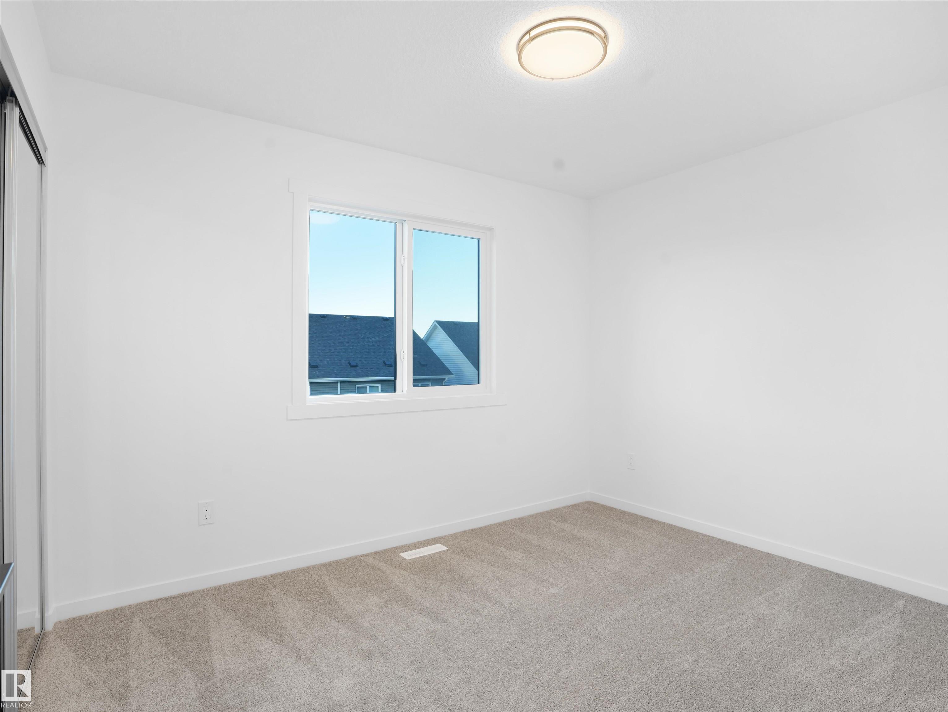 Photo 26 at 67 - 525 Secord Boulevard NW, Secord, Edmonton