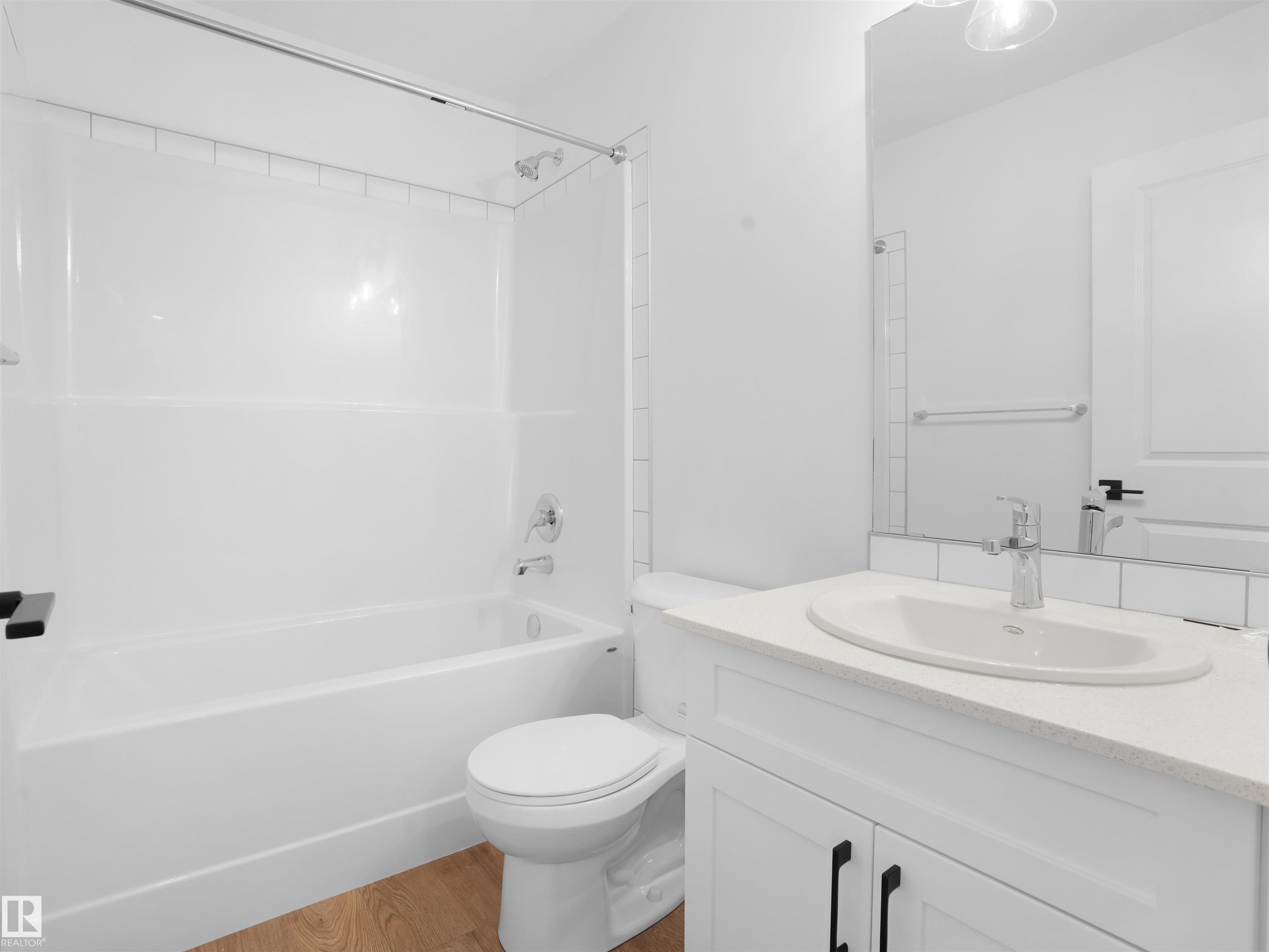 Photo 28 at 67 - 525 Secord Boulevard NW, Secord, Edmonton