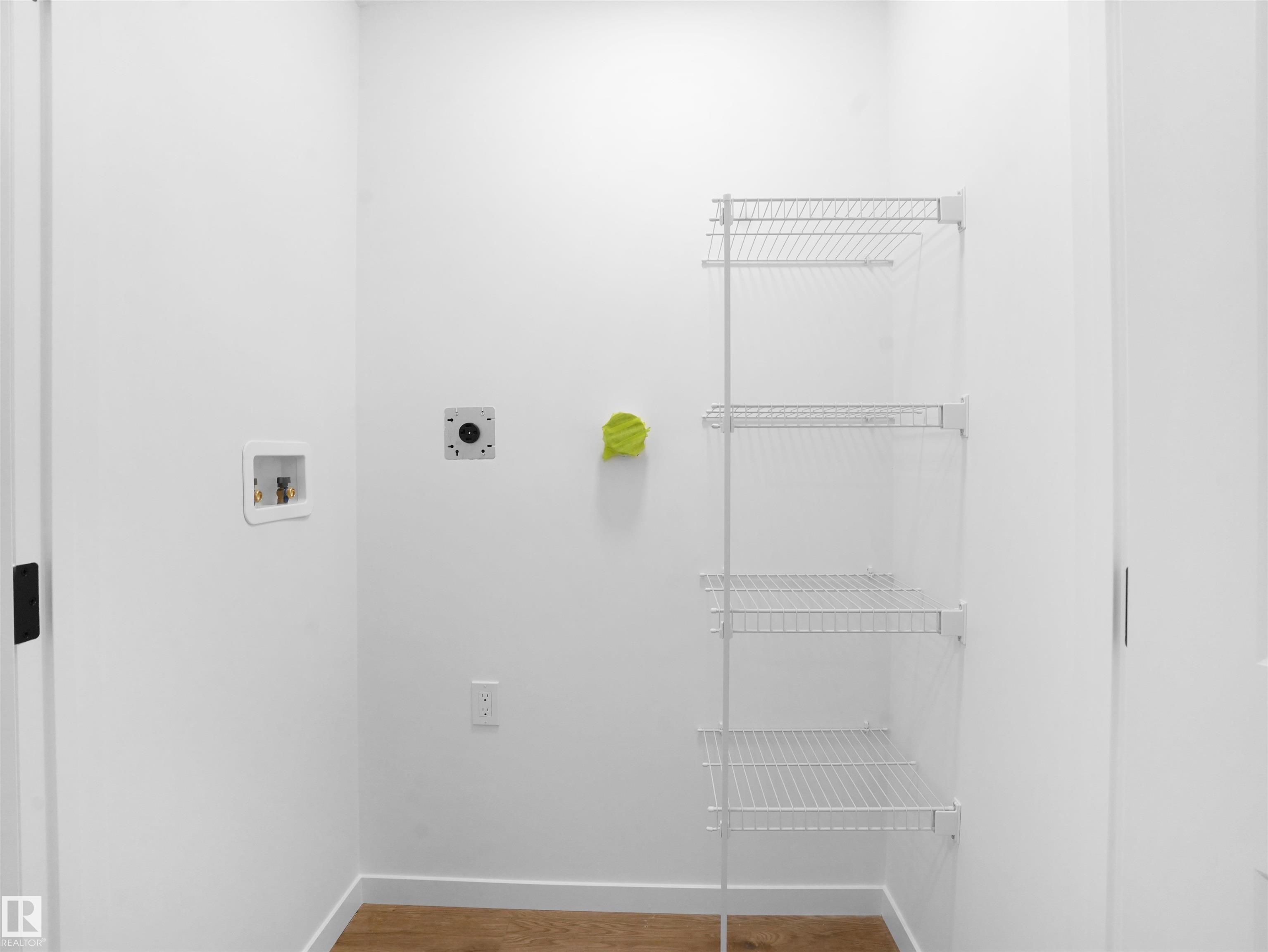 Photo 30 at 67 - 525 Secord Boulevard NW, Secord, Edmonton