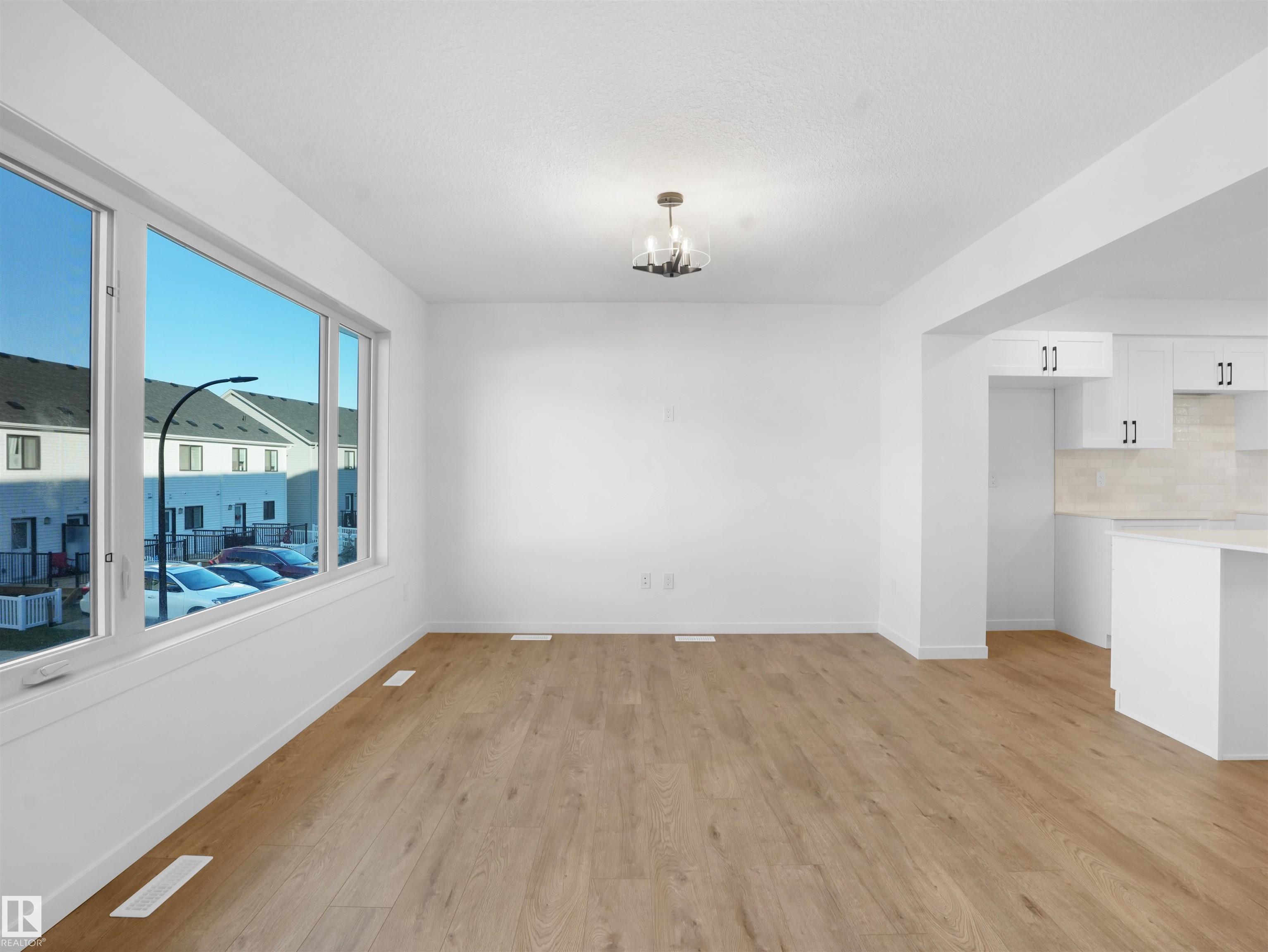 67 - 525 Secord Boulevard NW, Secord, Edmonton