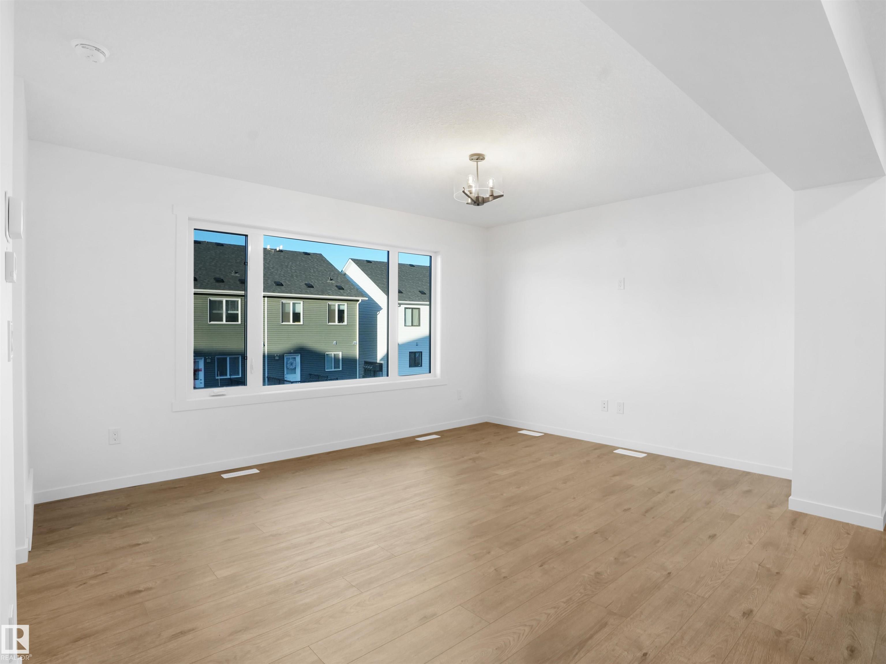 67 - 525 Secord Boulevard NW, Secord, Edmonton