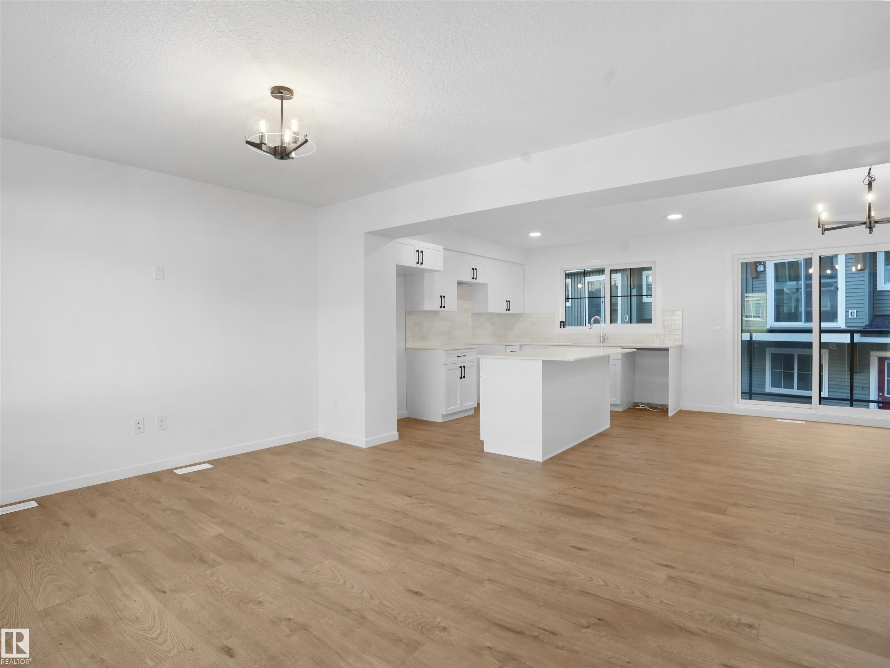 Photo 6 at 67 - 525 Secord Boulevard NW, Secord, Edmonton