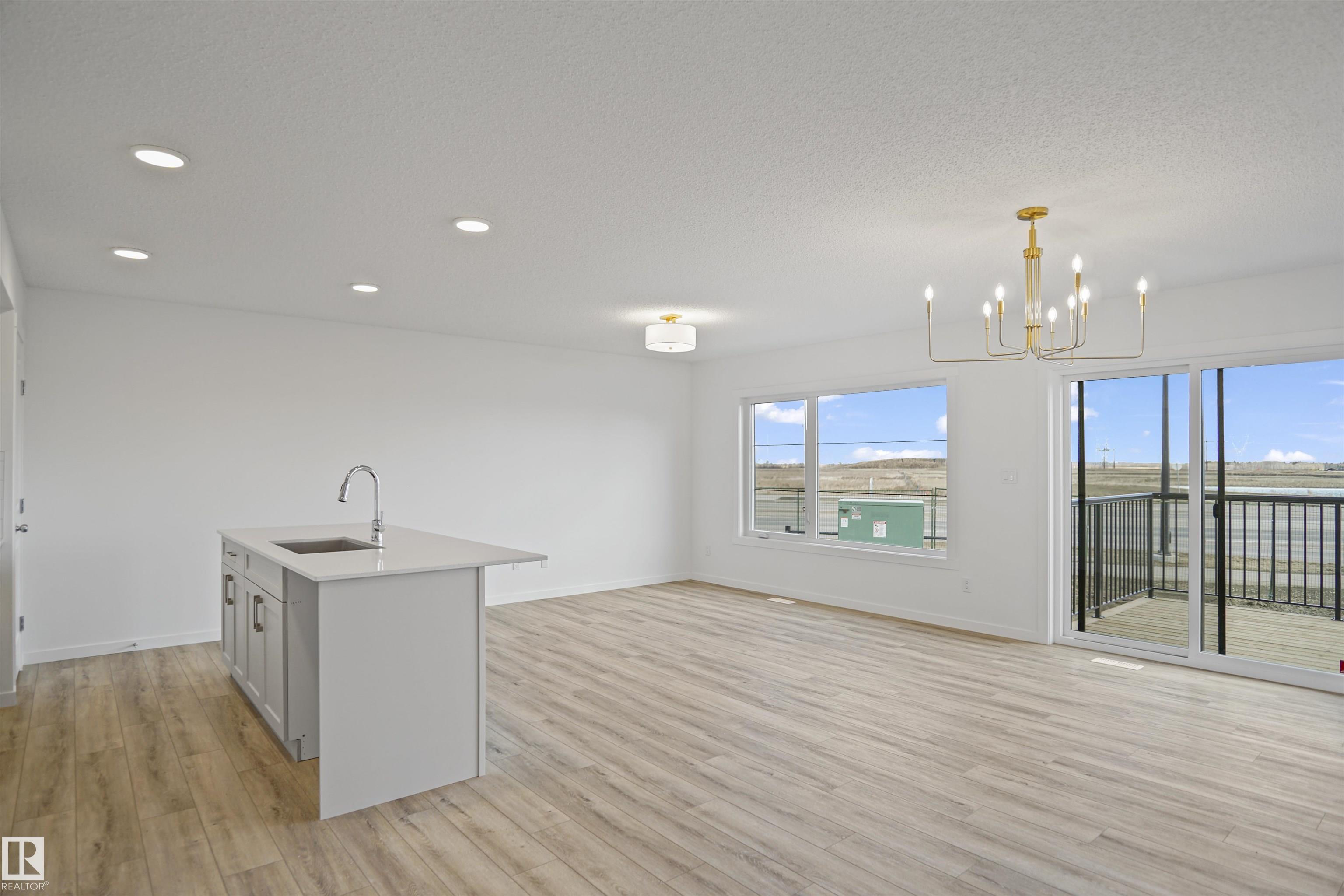 Picture for #19 19904 31 AV NW