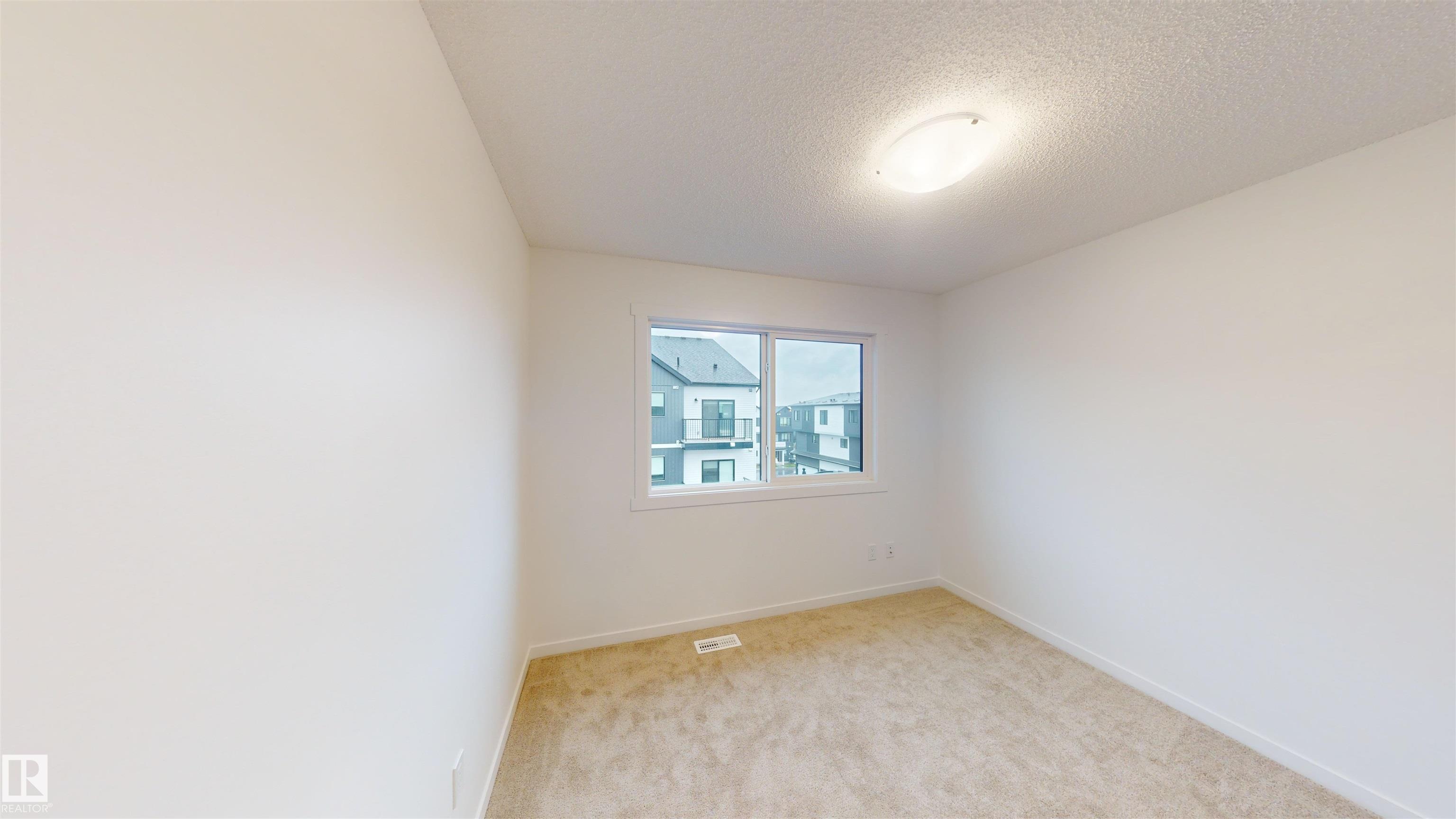 Photo 12 at 6 - 29 Airport Road NW, Blatchford Area, Edmonton