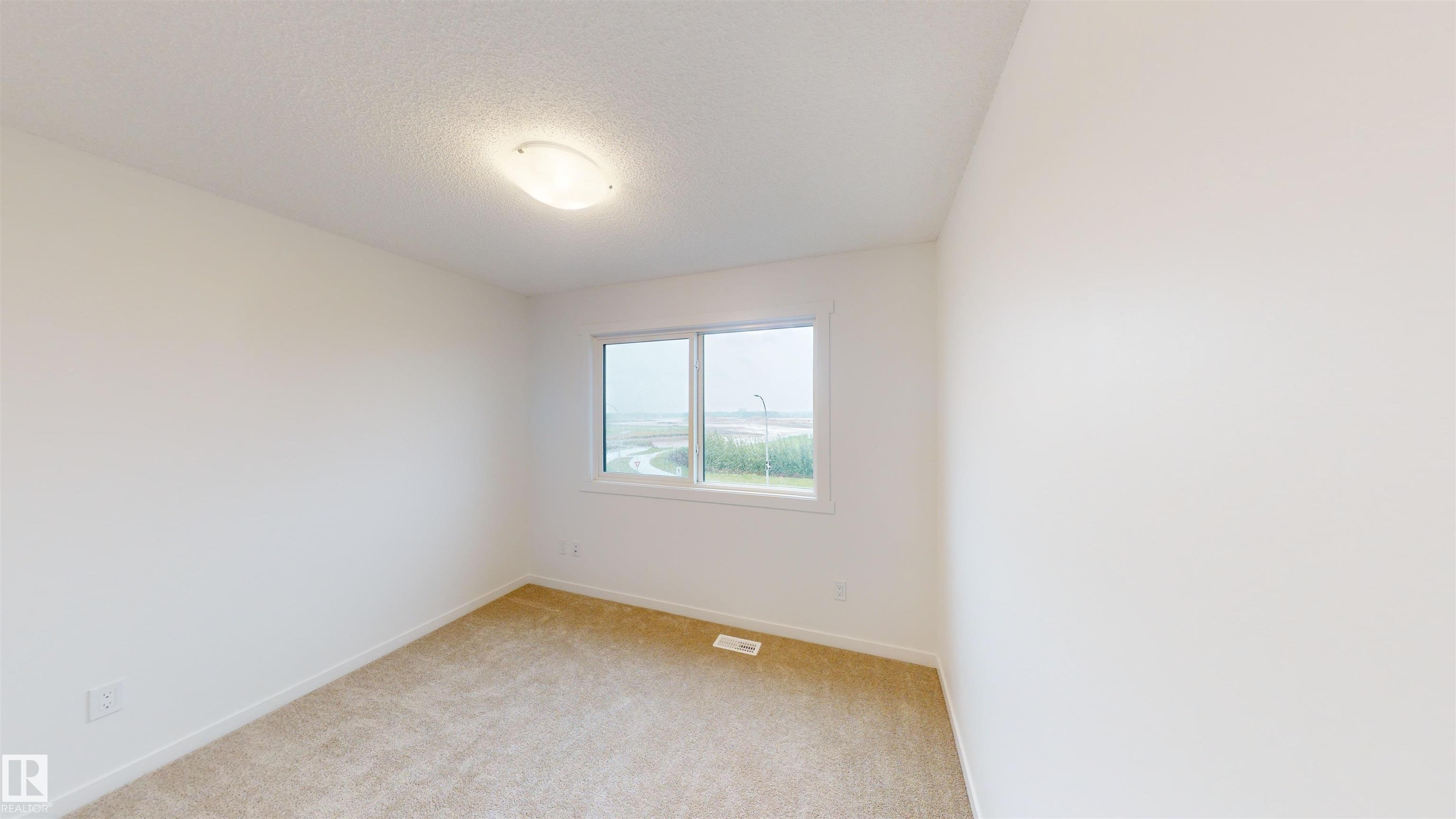 Photo 14 at 6 - 29 Airport Road NW, Blatchford Area, Edmonton