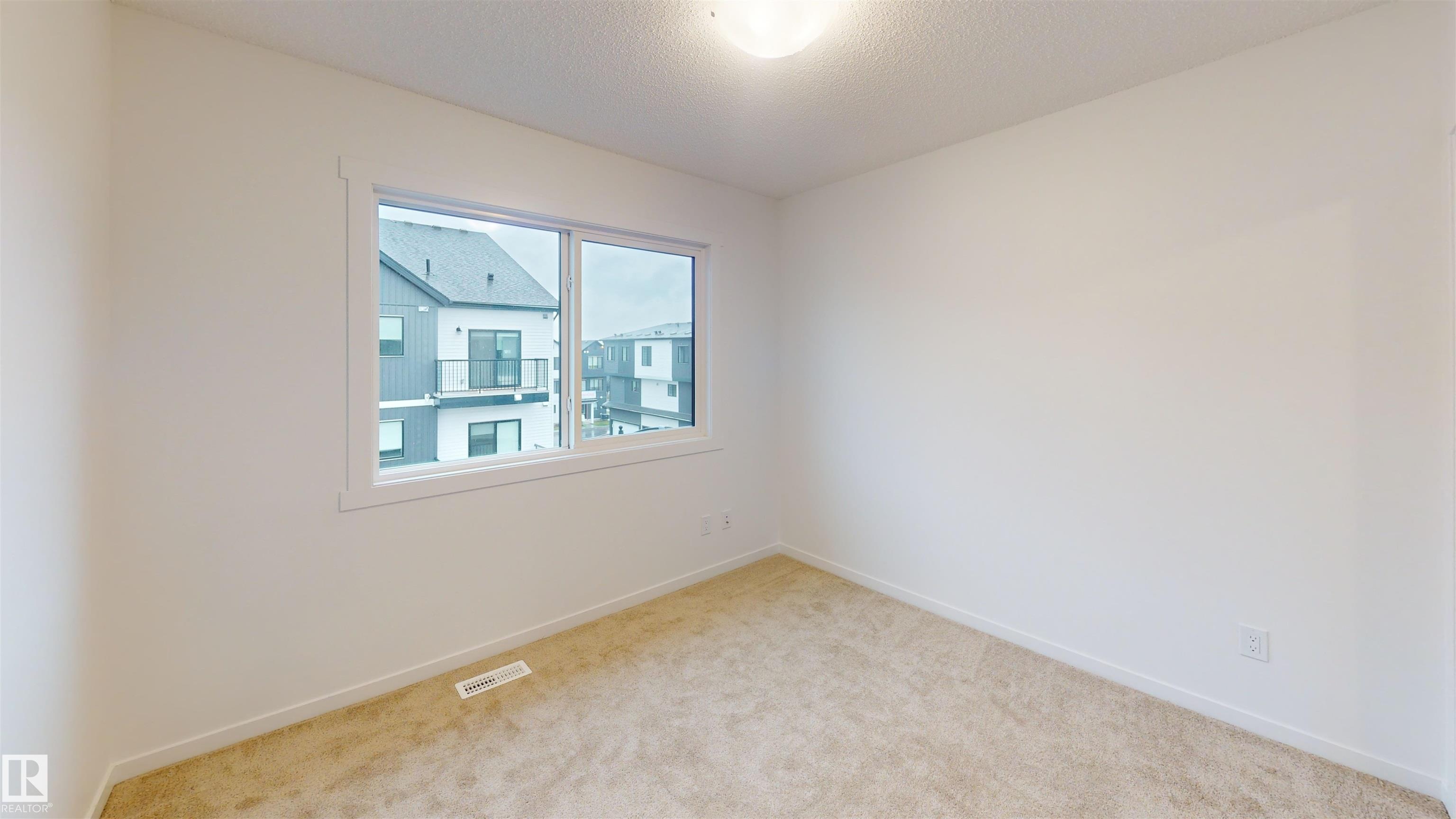 Photo 16 at 6 - 29 Airport Road NW, Blatchford Area, Edmonton