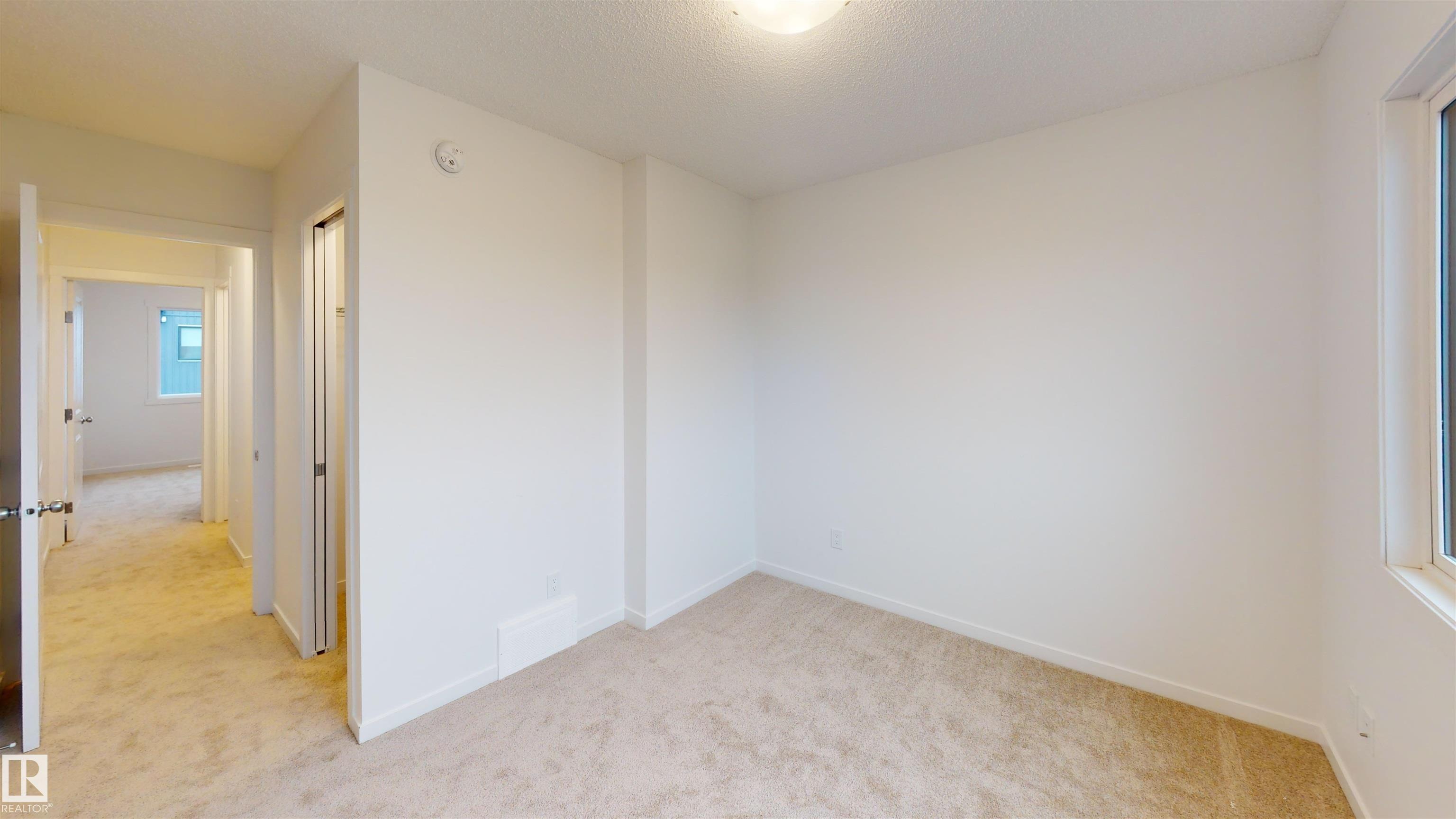 Photo 17 at 6 - 29 Airport Road NW, Blatchford Area, Edmonton