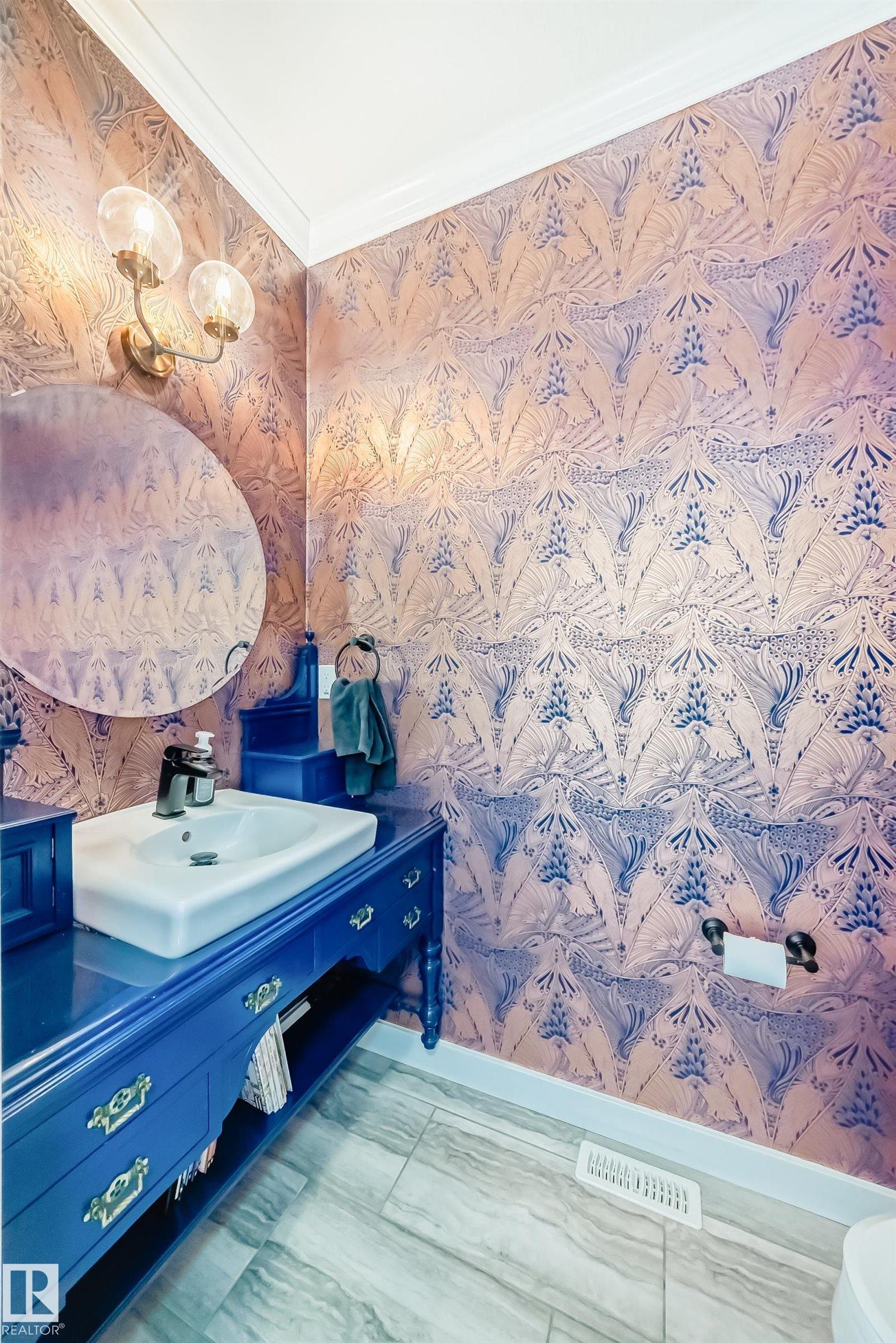 Photo 17 at 4004 6 Avenue SW, Charlesworth, Edmonton