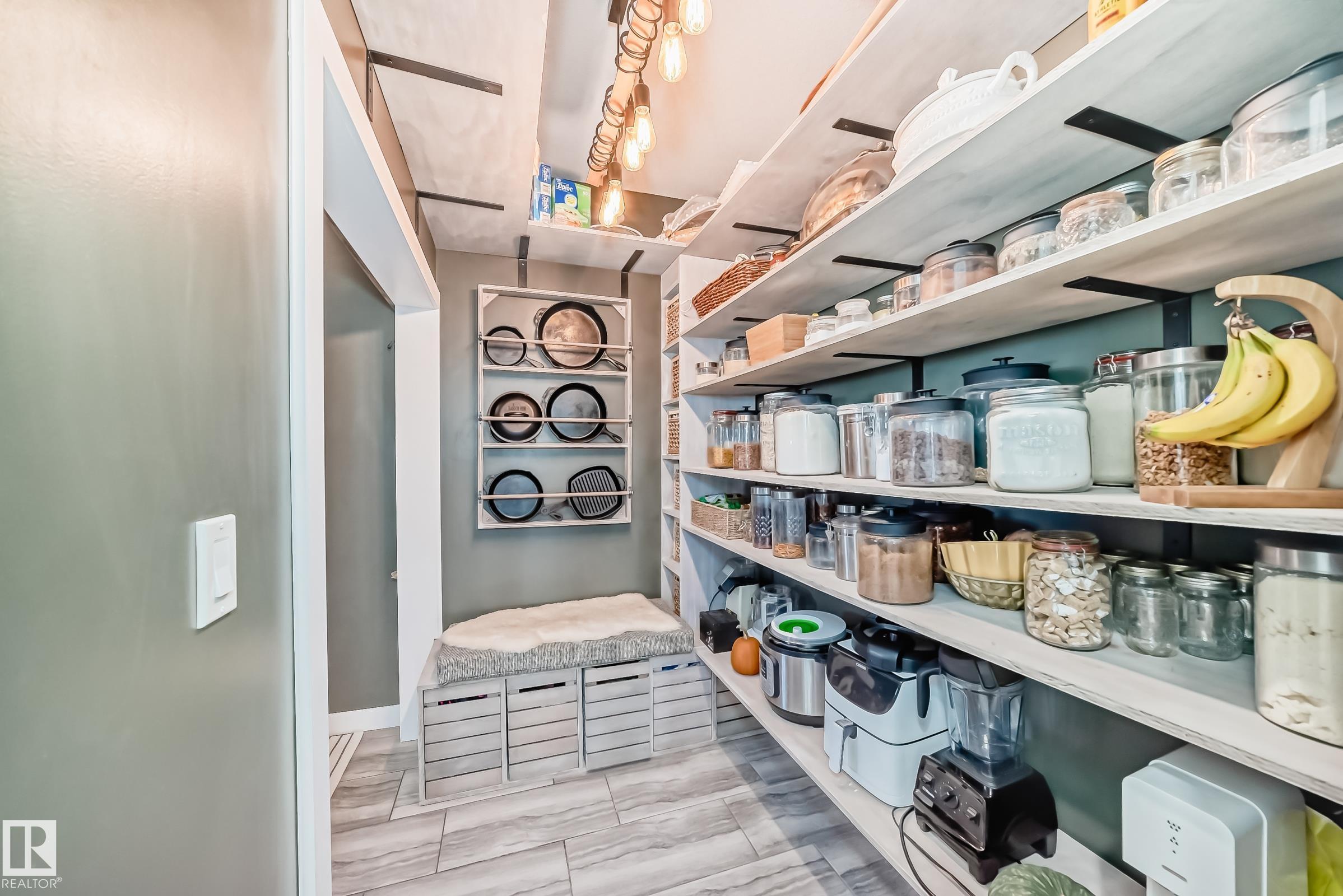 Photo 20 at 4004 6 Avenue SW, Charlesworth, Edmonton