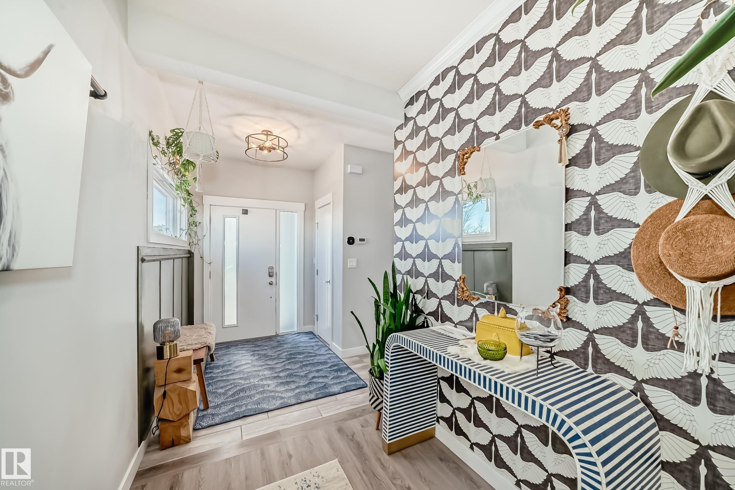 Photo 21 at 4004 6 Avenue SW, Charlesworth, Edmonton