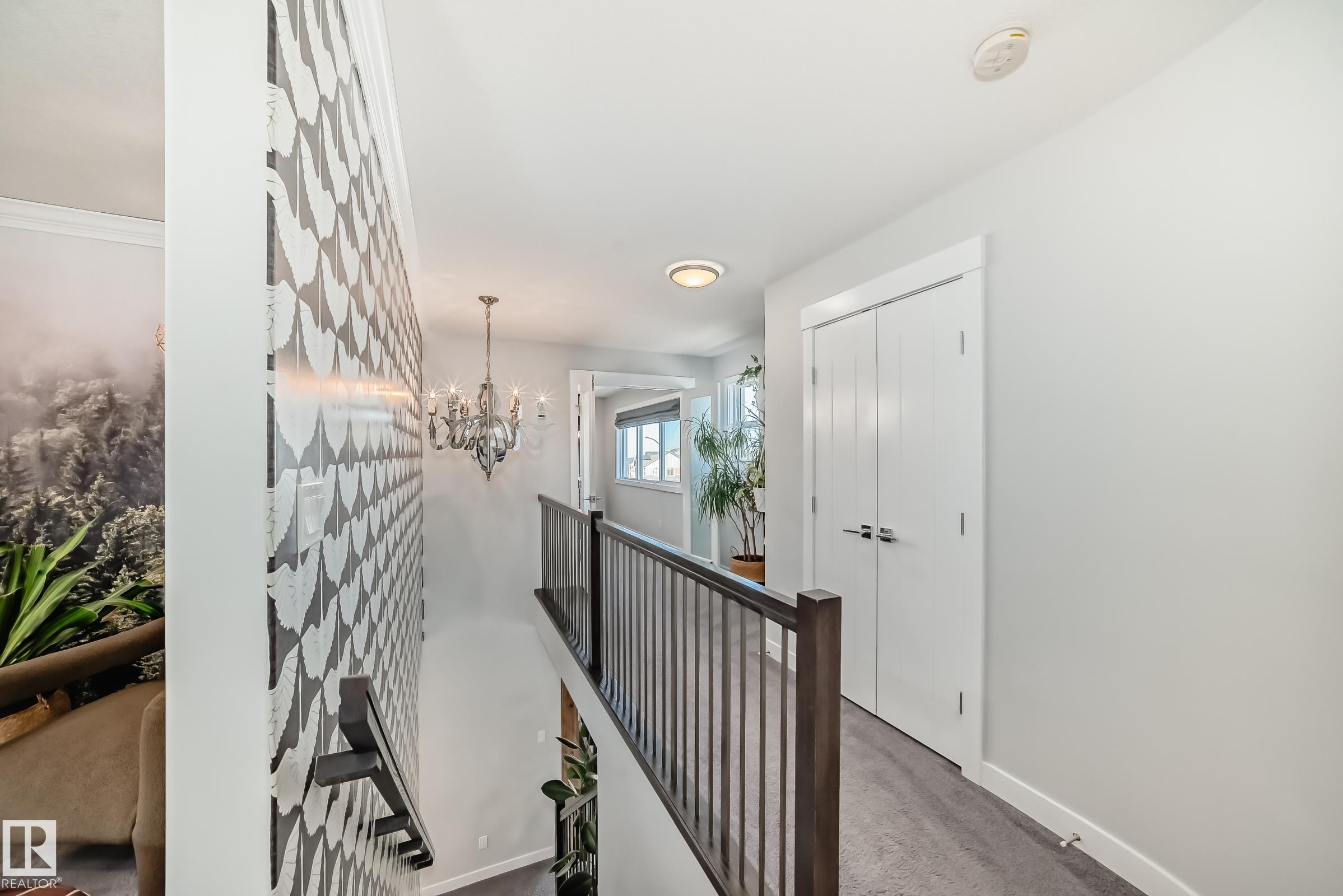 Photo 24 at 4004 6 Avenue SW, Charlesworth, Edmonton