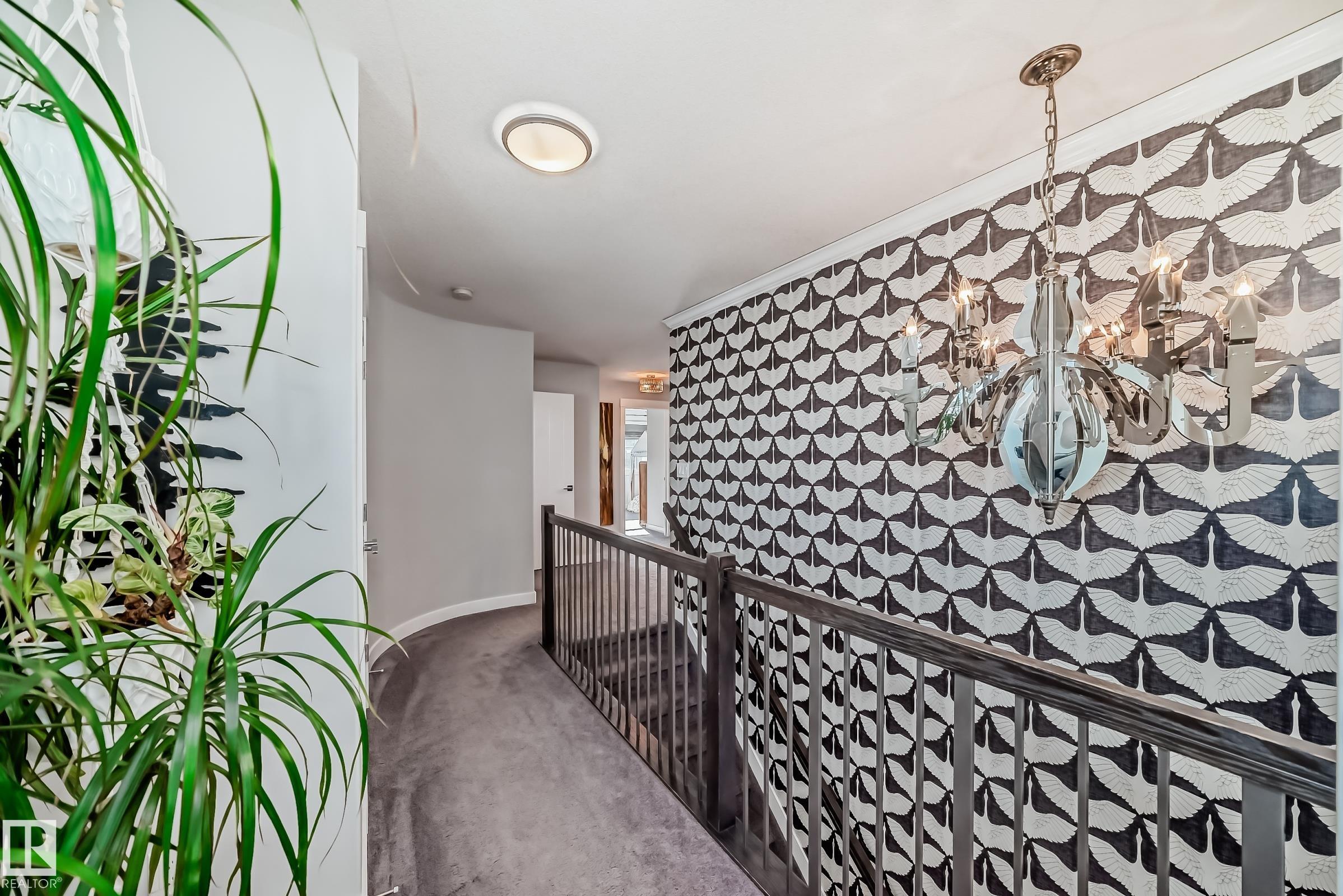 Photo 25 at 4004 6 Avenue SW, Charlesworth, Edmonton