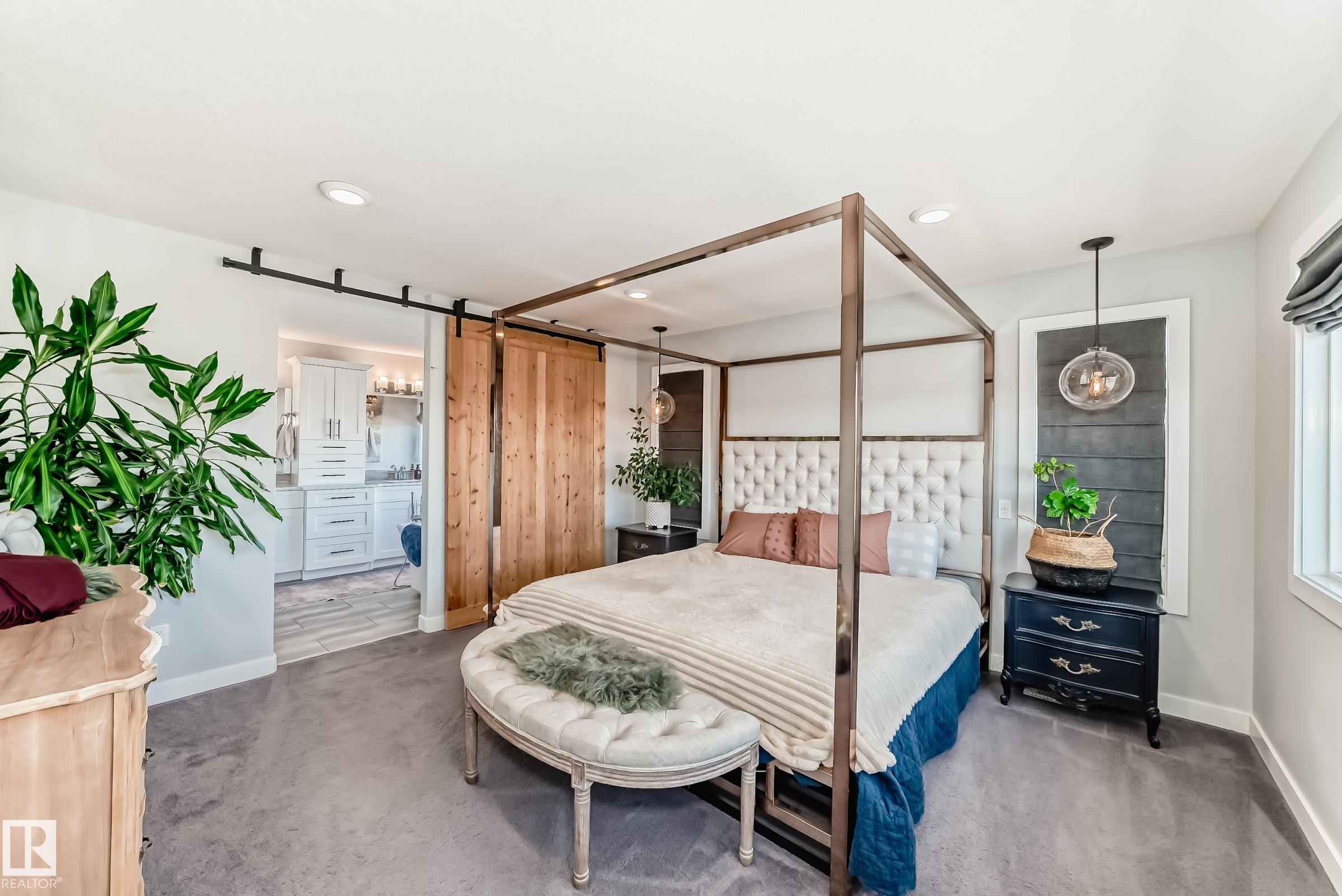 Photo 26 at 4004 6 Avenue SW, Charlesworth, Edmonton