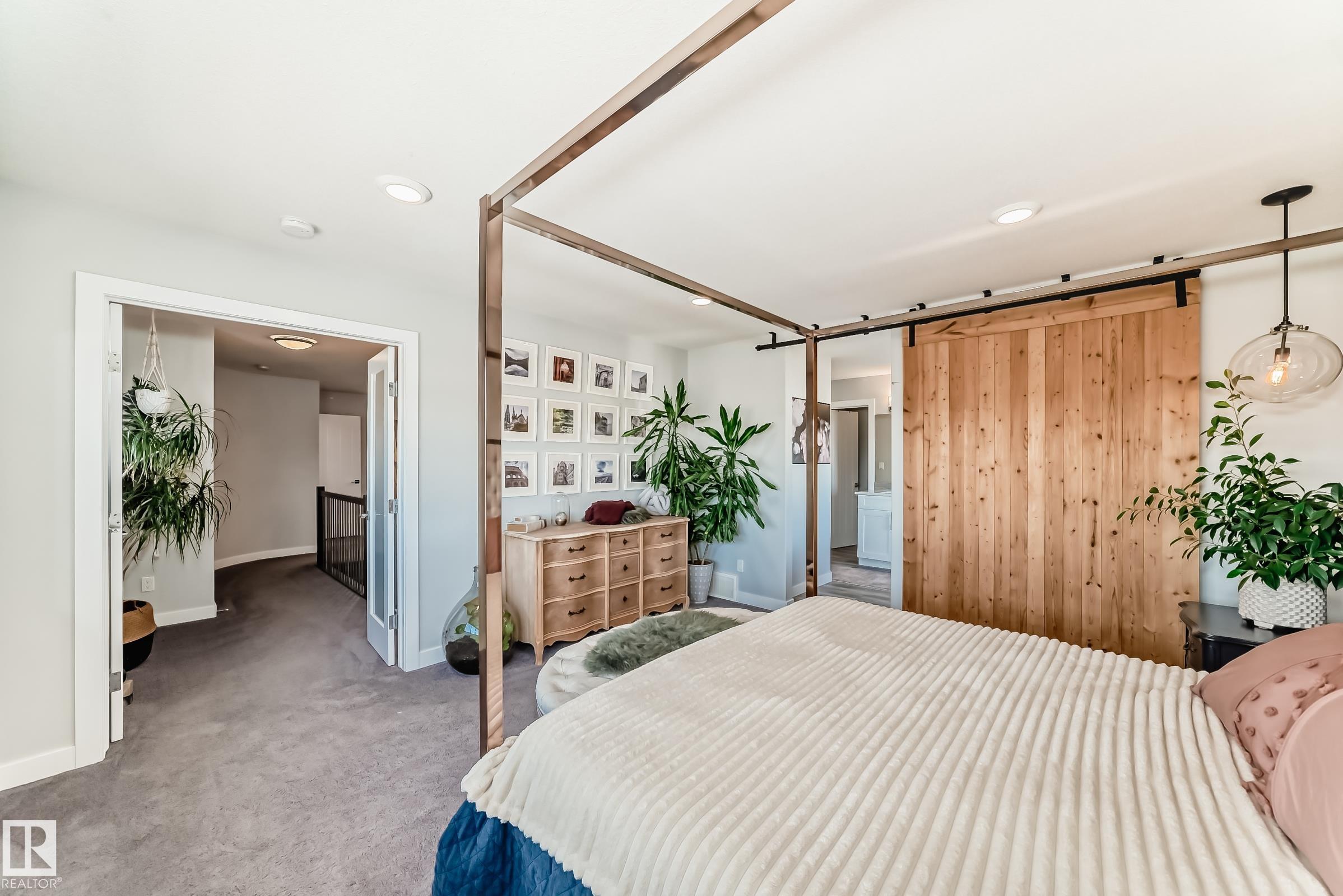 Photo 27 at 4004 6 Avenue SW, Charlesworth, Edmonton