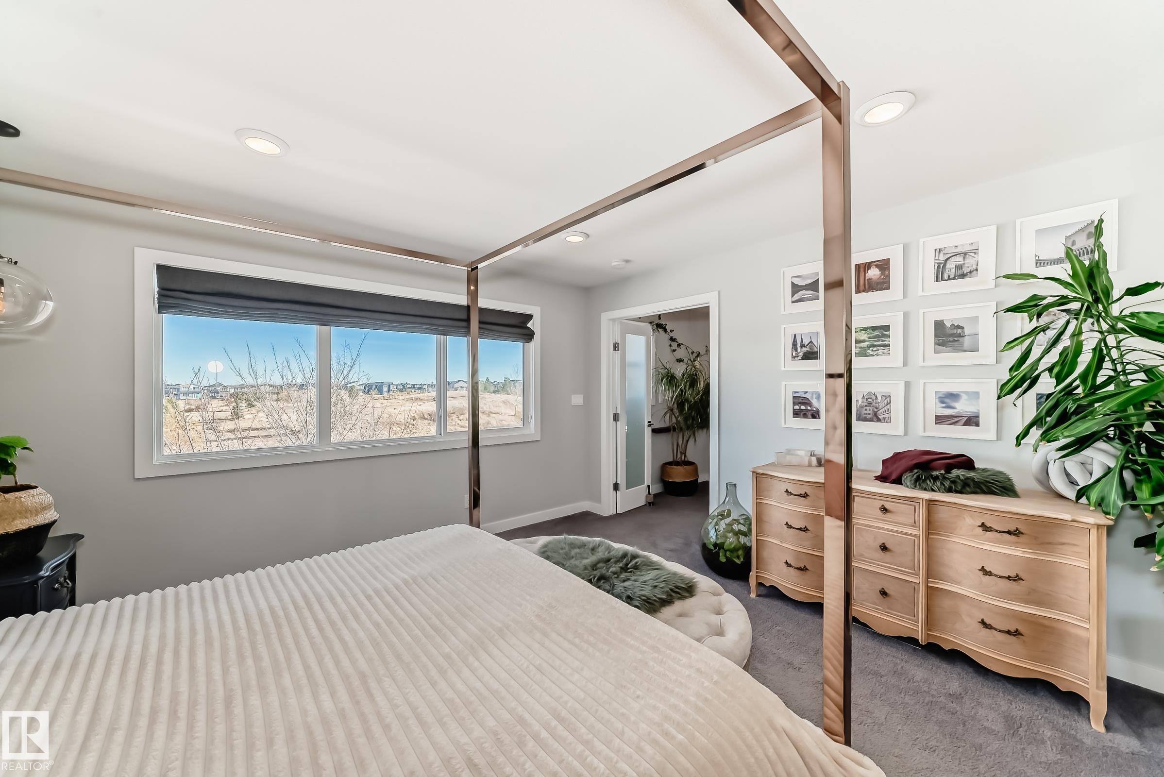 Photo 28 at 4004 6 Avenue SW, Charlesworth, Edmonton