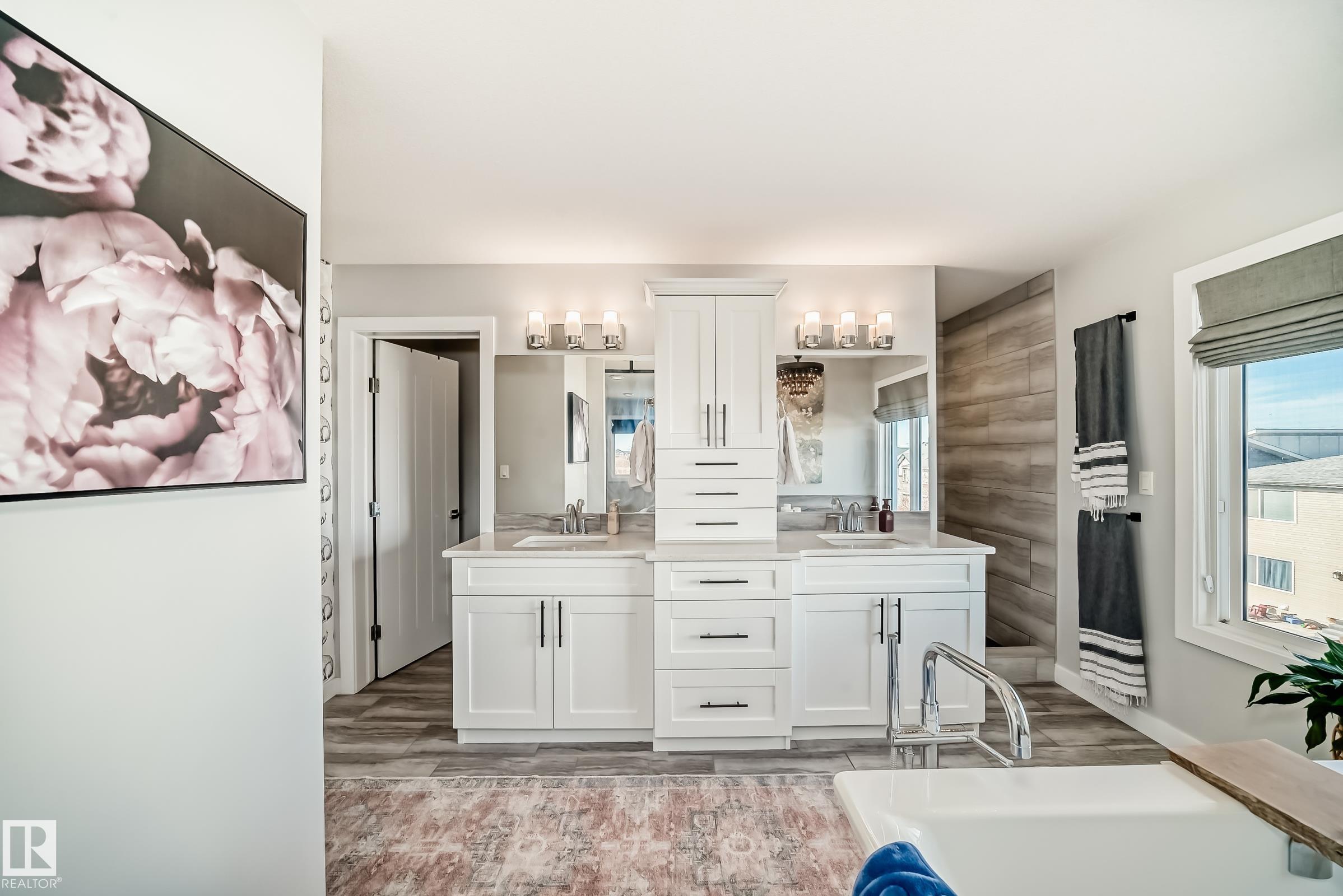 Photo 29 at 4004 6 Avenue SW, Charlesworth, Edmonton