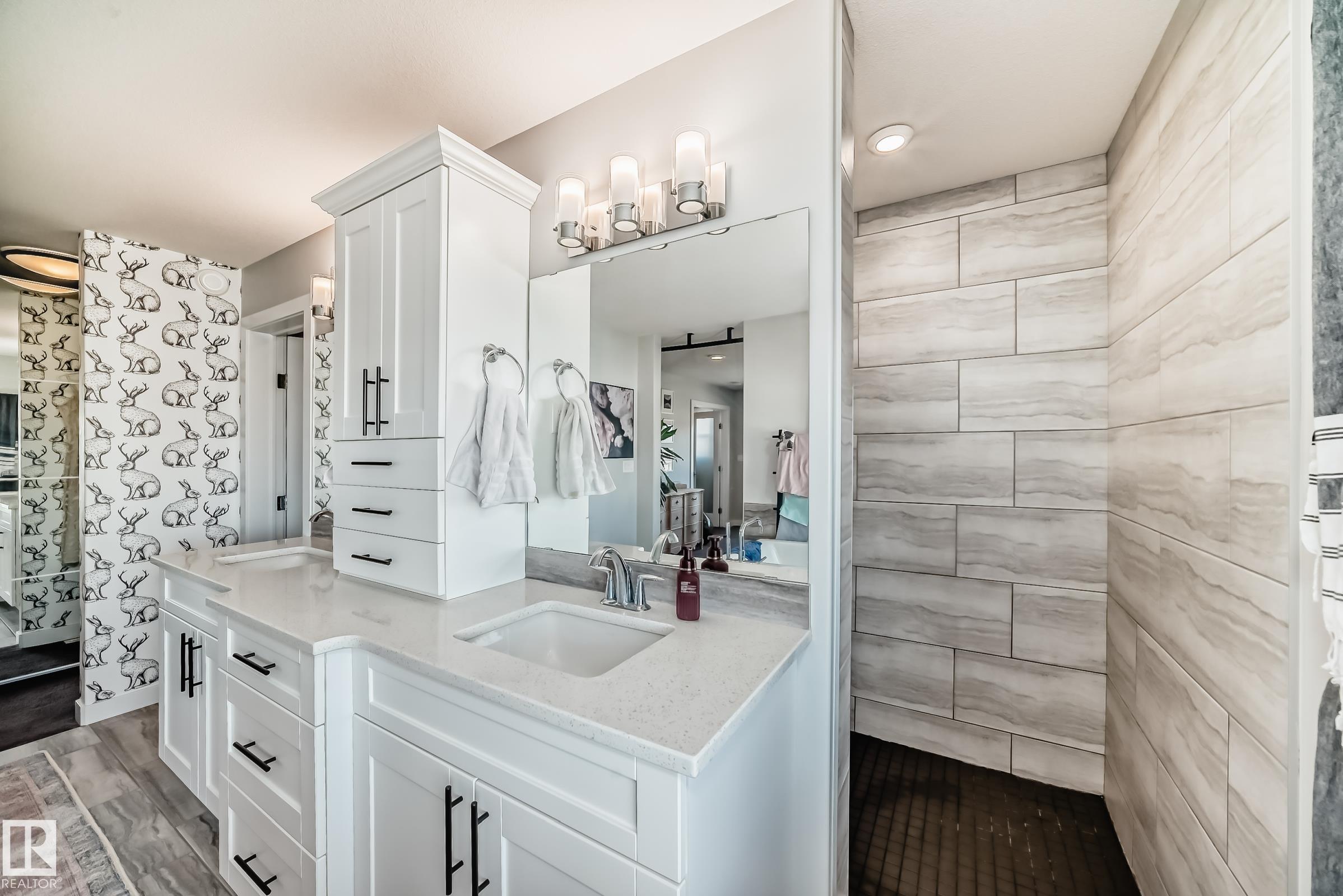 Photo 32 at 4004 6 Avenue SW, Charlesworth, Edmonton