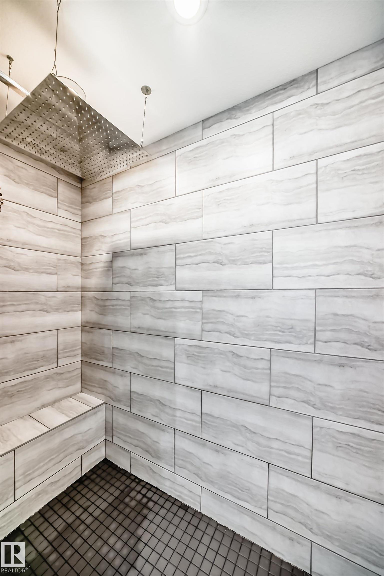 Photo 34 at 4004 6 Avenue SW, Charlesworth, Edmonton