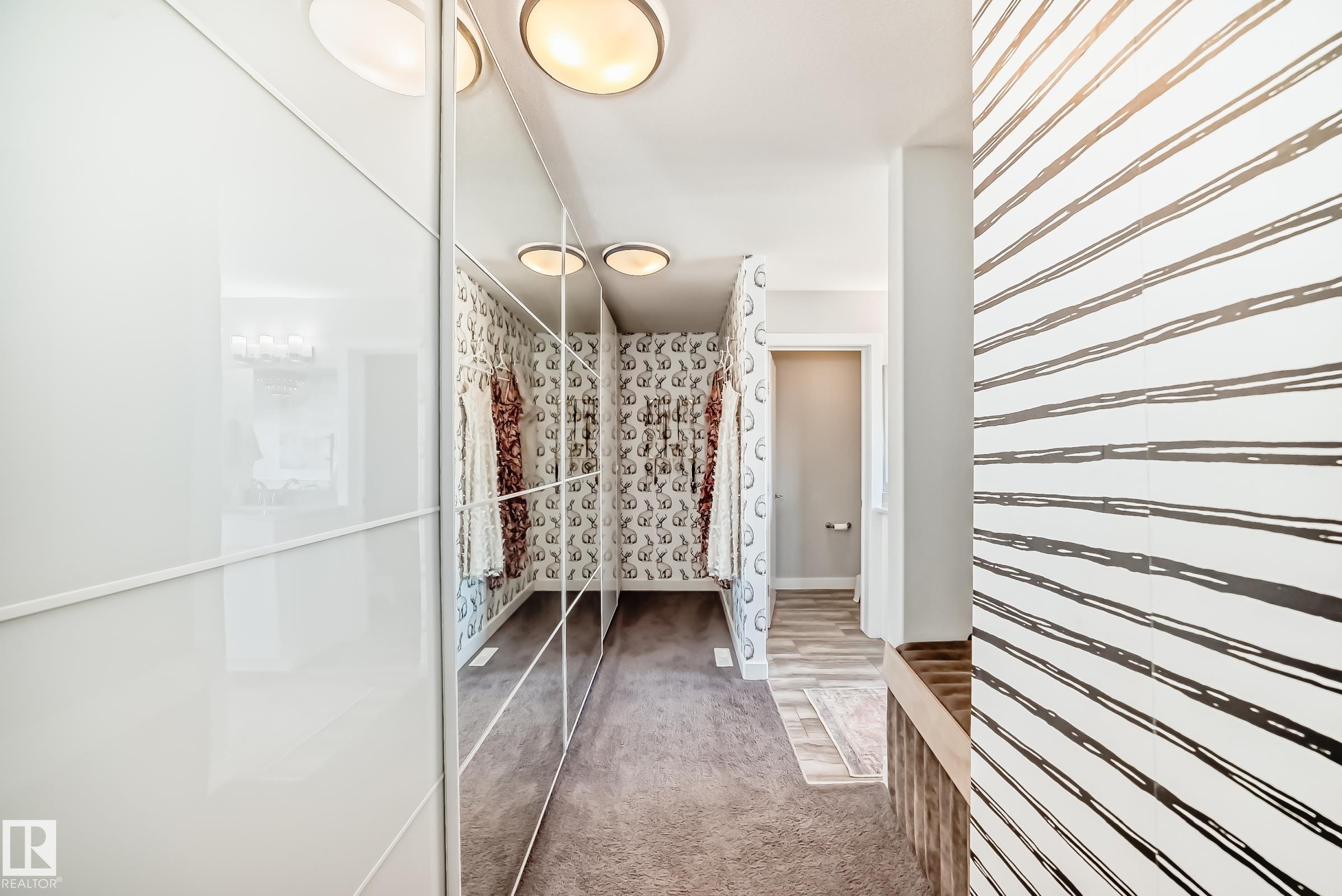 Photo 35 at 4004 6 Avenue SW, Charlesworth, Edmonton