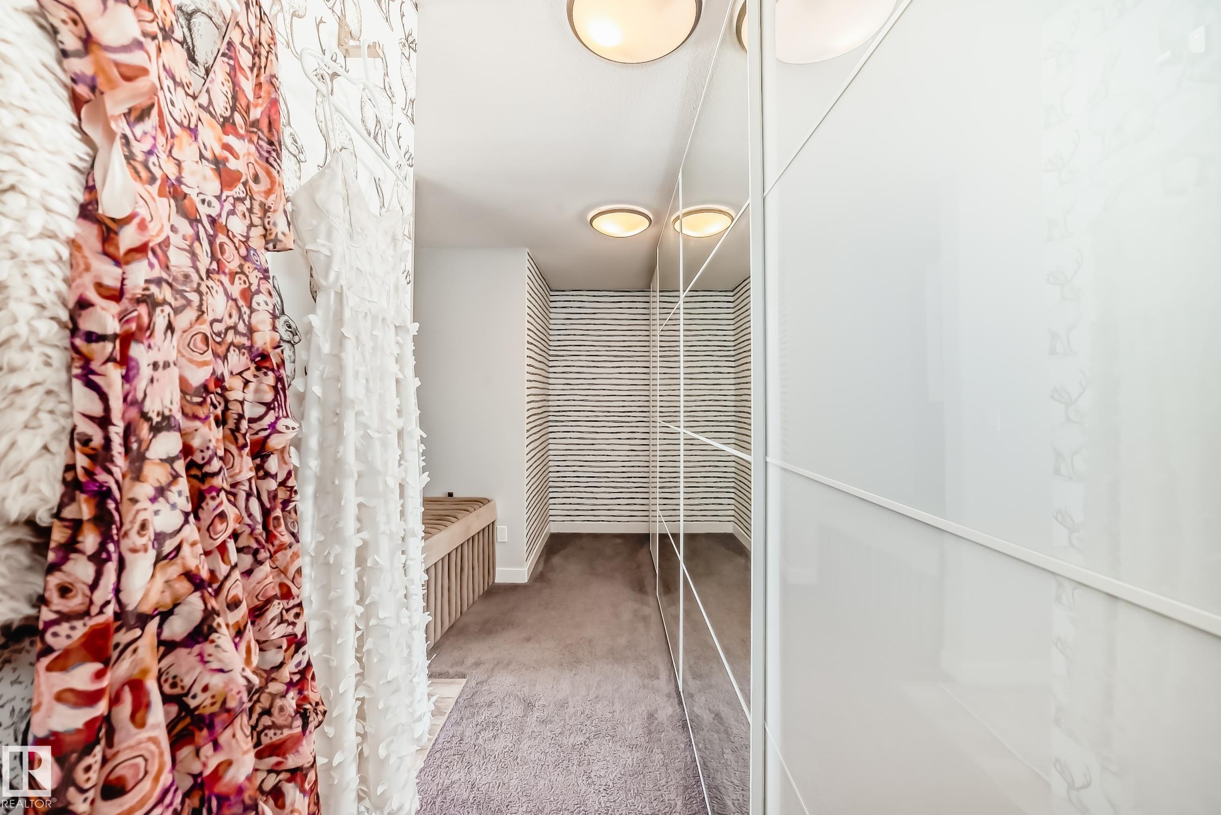 Photo 36 at 4004 6 Avenue SW, Charlesworth, Edmonton