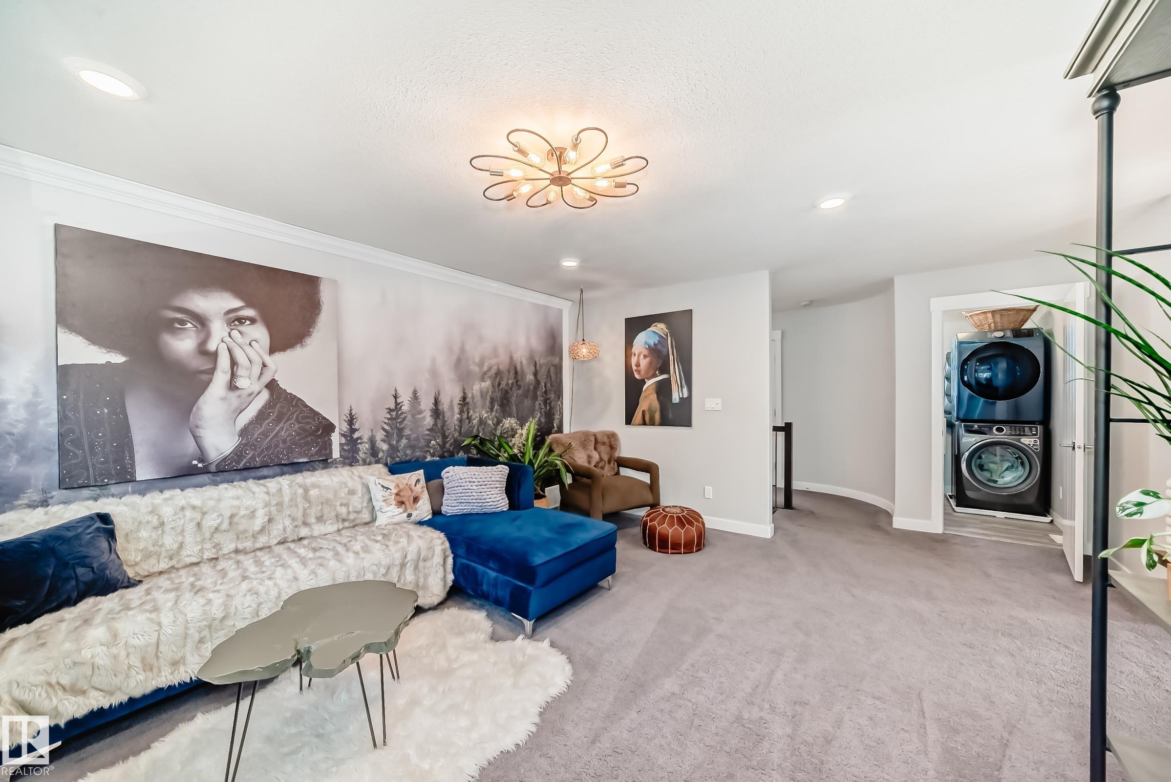 Photo 49 at 4004 6 Avenue SW, Charlesworth, Edmonton