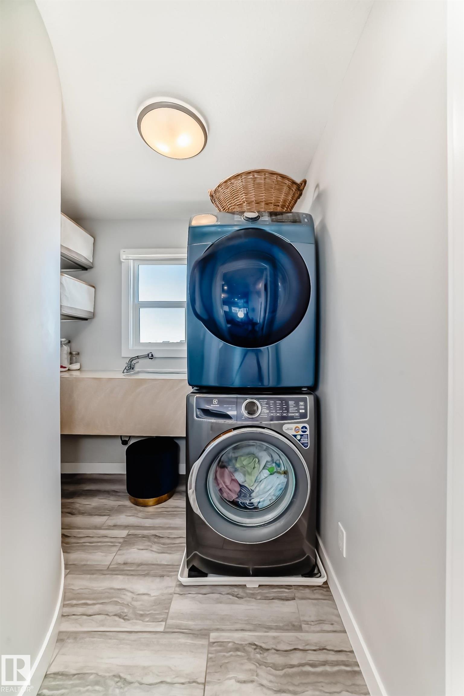 Photo 51 at 4004 6 Avenue SW, Charlesworth, Edmonton