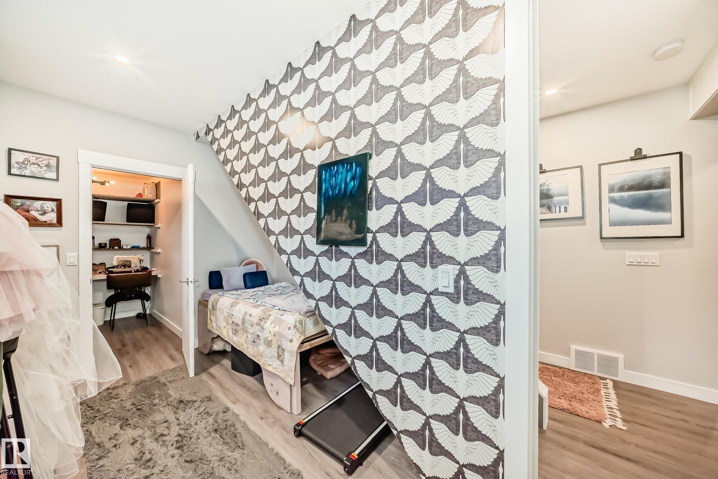 Photo 52 at 4004 6 Avenue SW, Charlesworth, Edmonton