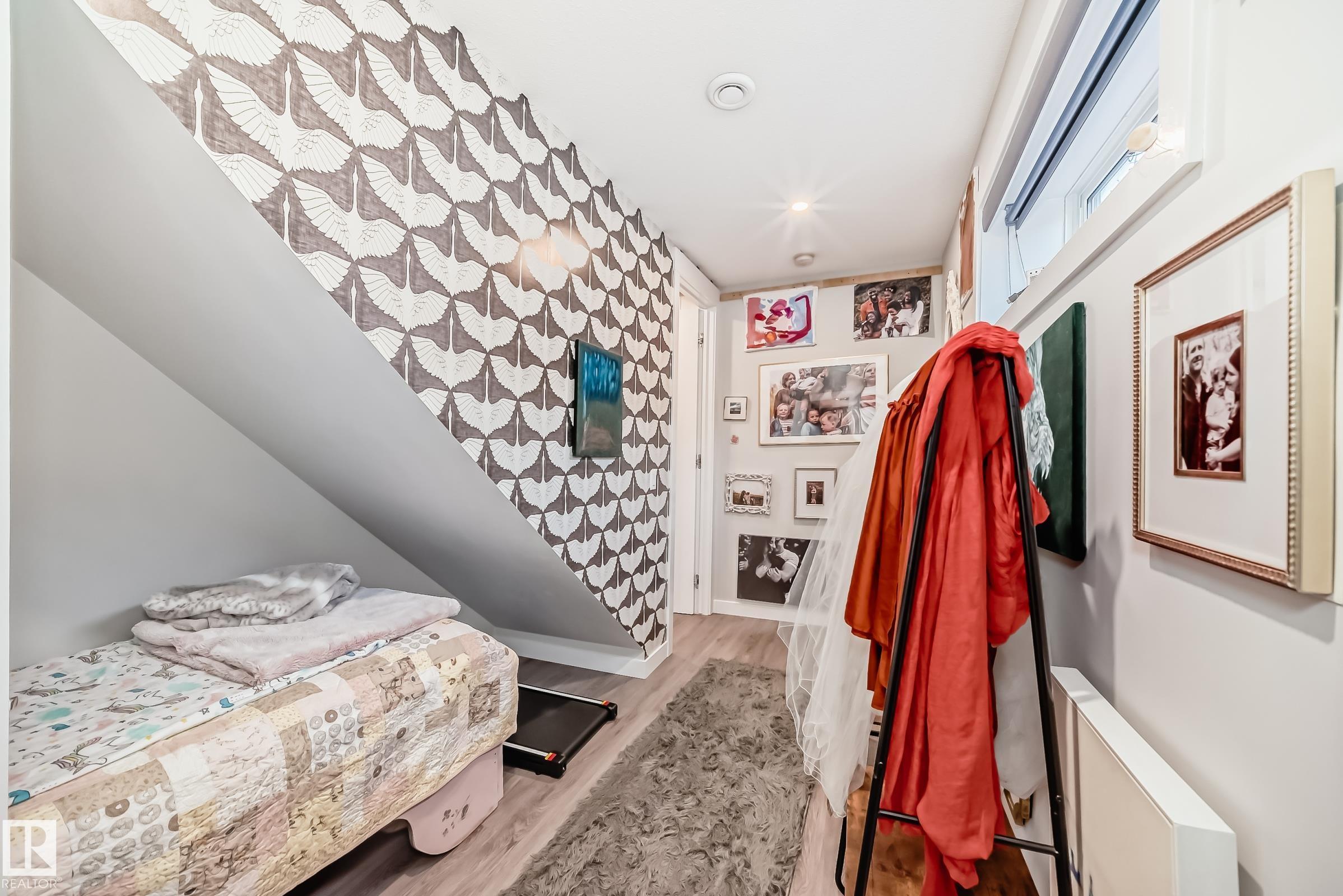 Photo 53 at 4004 6 Avenue SW, Charlesworth, Edmonton