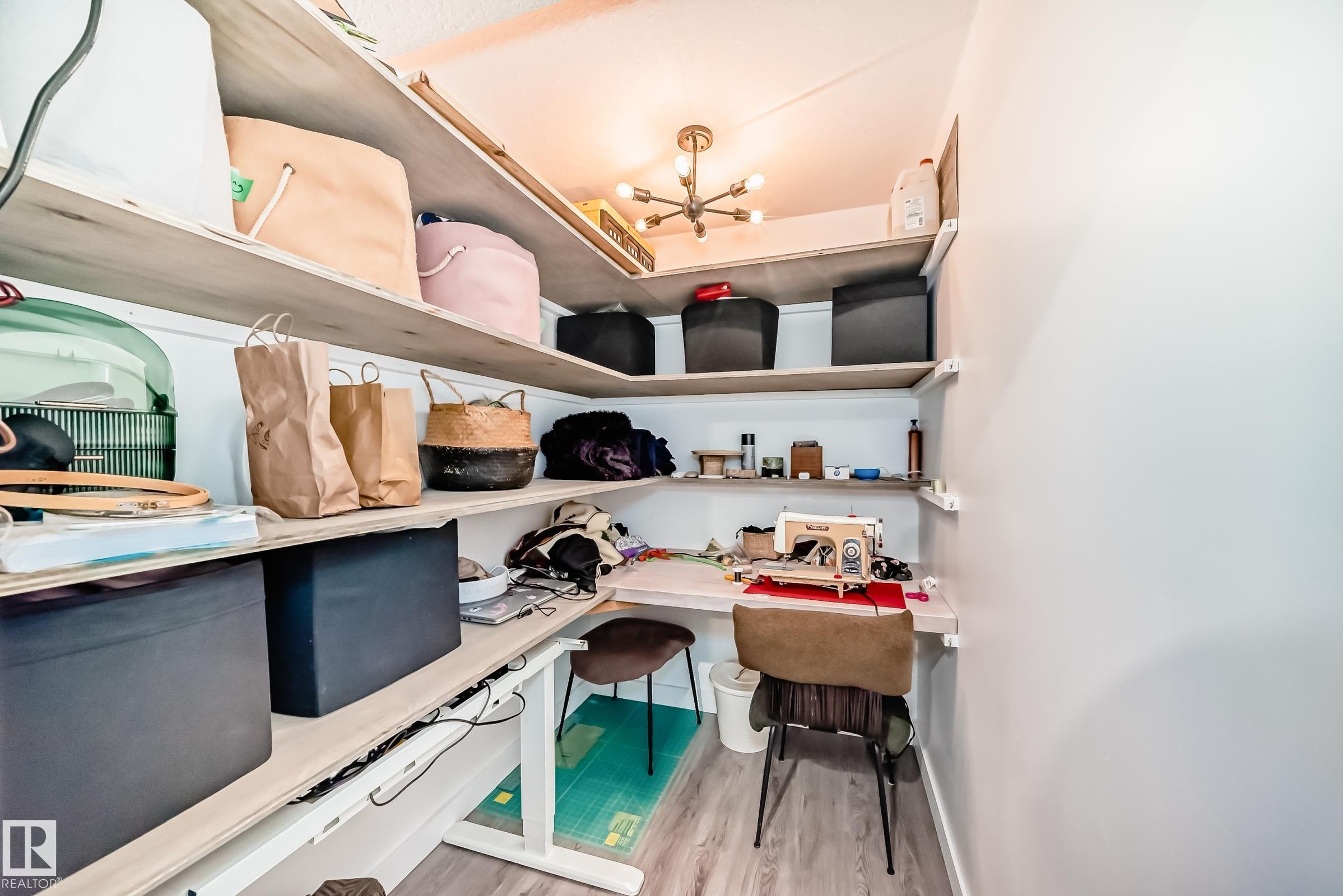 Photo 54 at 4004 6 Avenue SW, Charlesworth, Edmonton