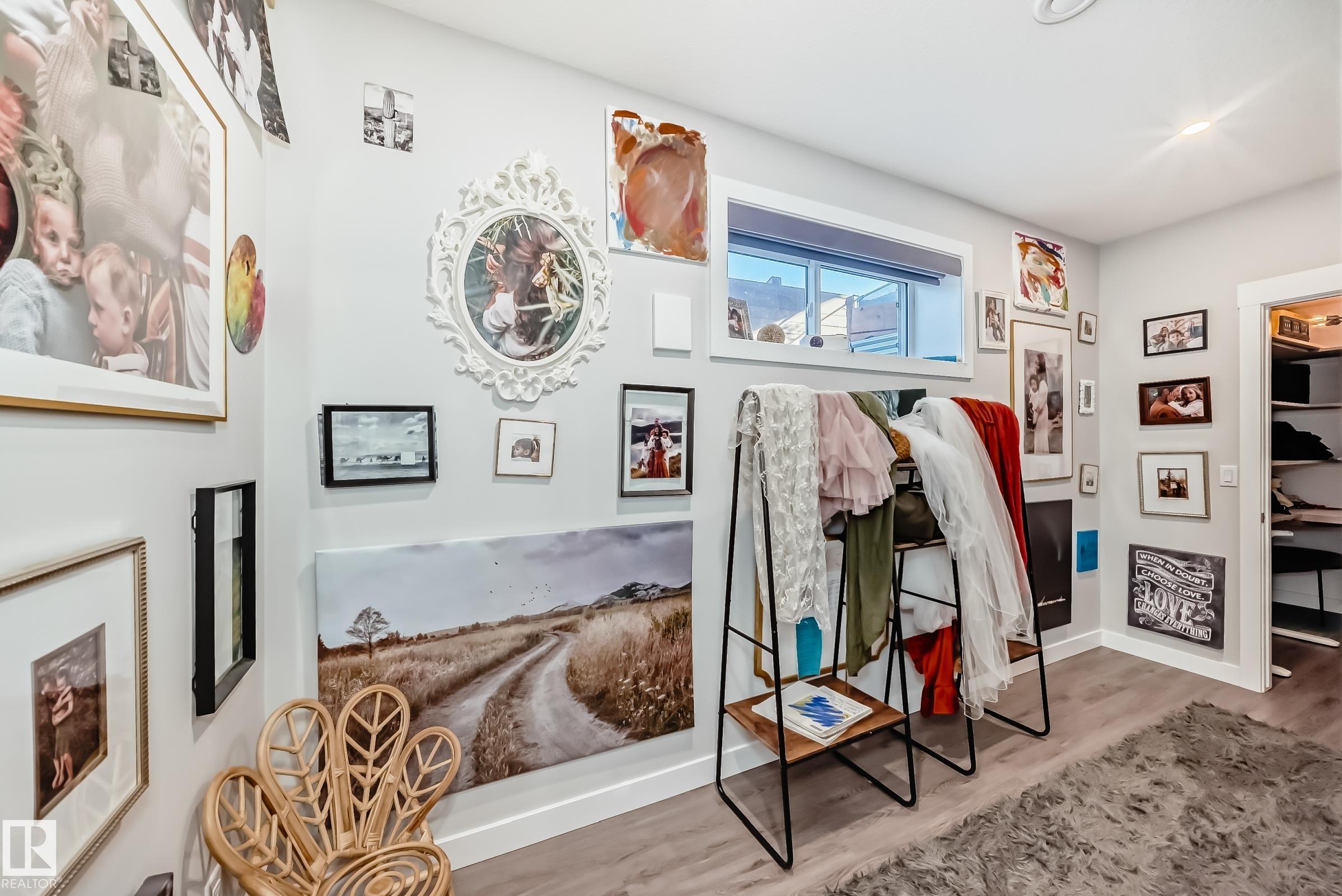 Photo 55 at 4004 6 Avenue SW, Charlesworth, Edmonton