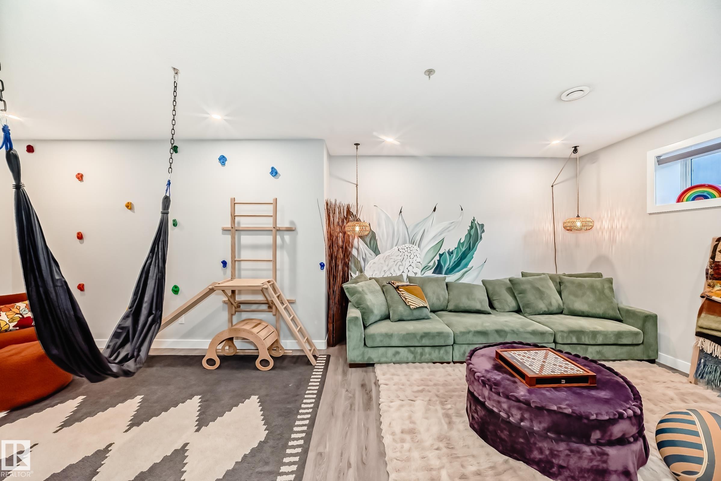 Photo 58 at 4004 6 Avenue SW, Charlesworth, Edmonton