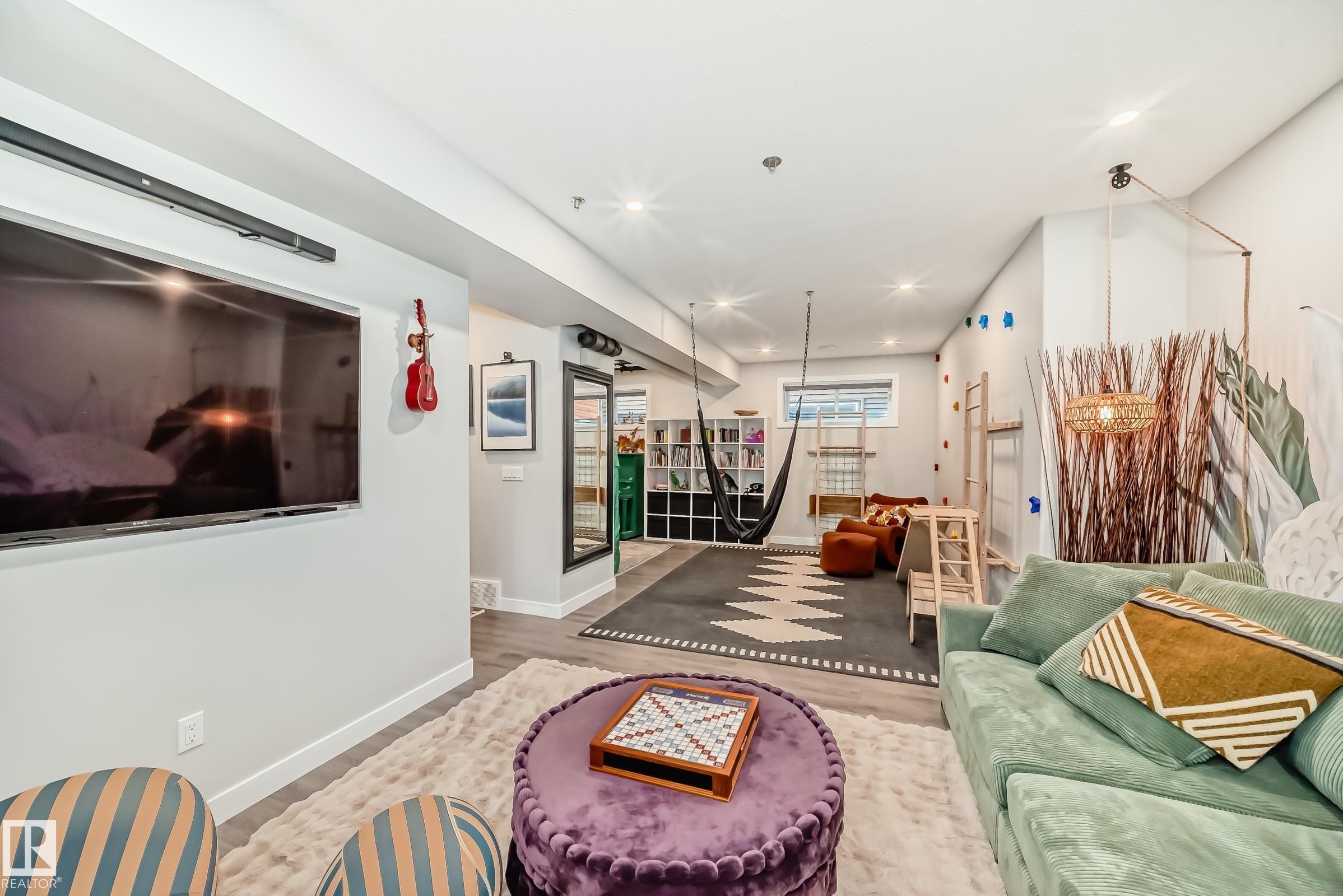 Photo 59 at 4004 6 Avenue SW, Charlesworth, Edmonton