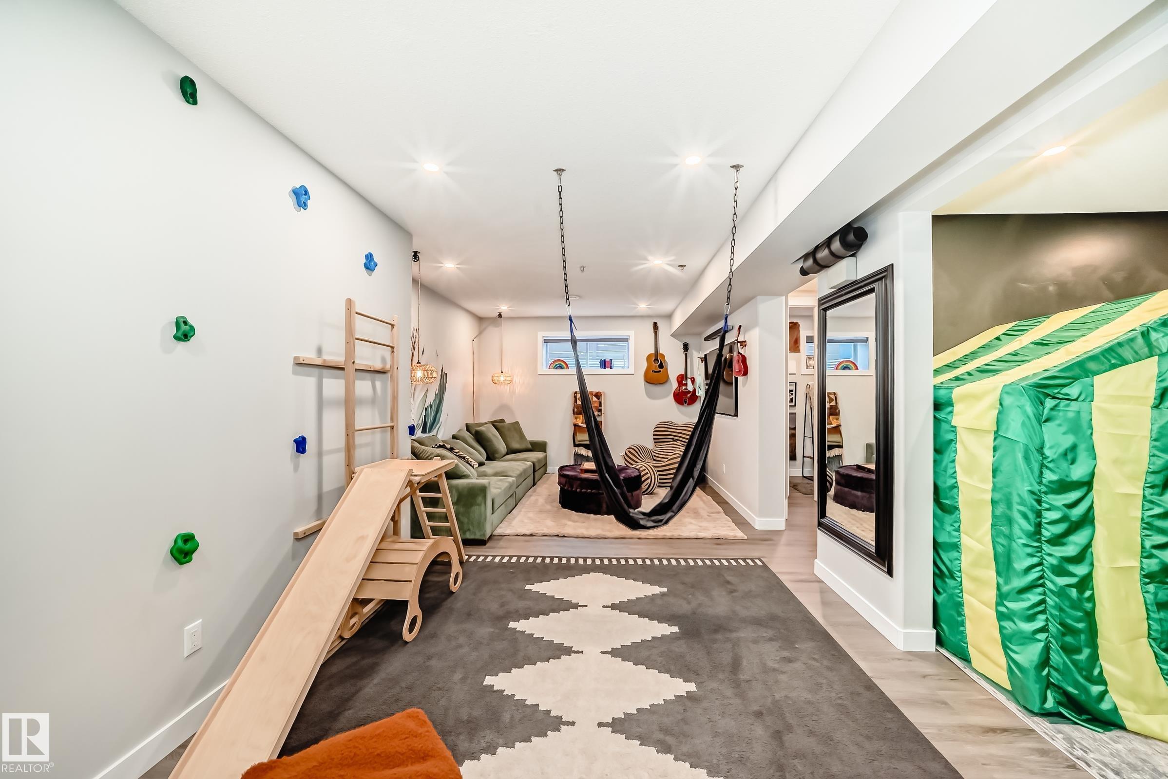 Photo 61 at 4004 6 Avenue SW, Charlesworth, Edmonton