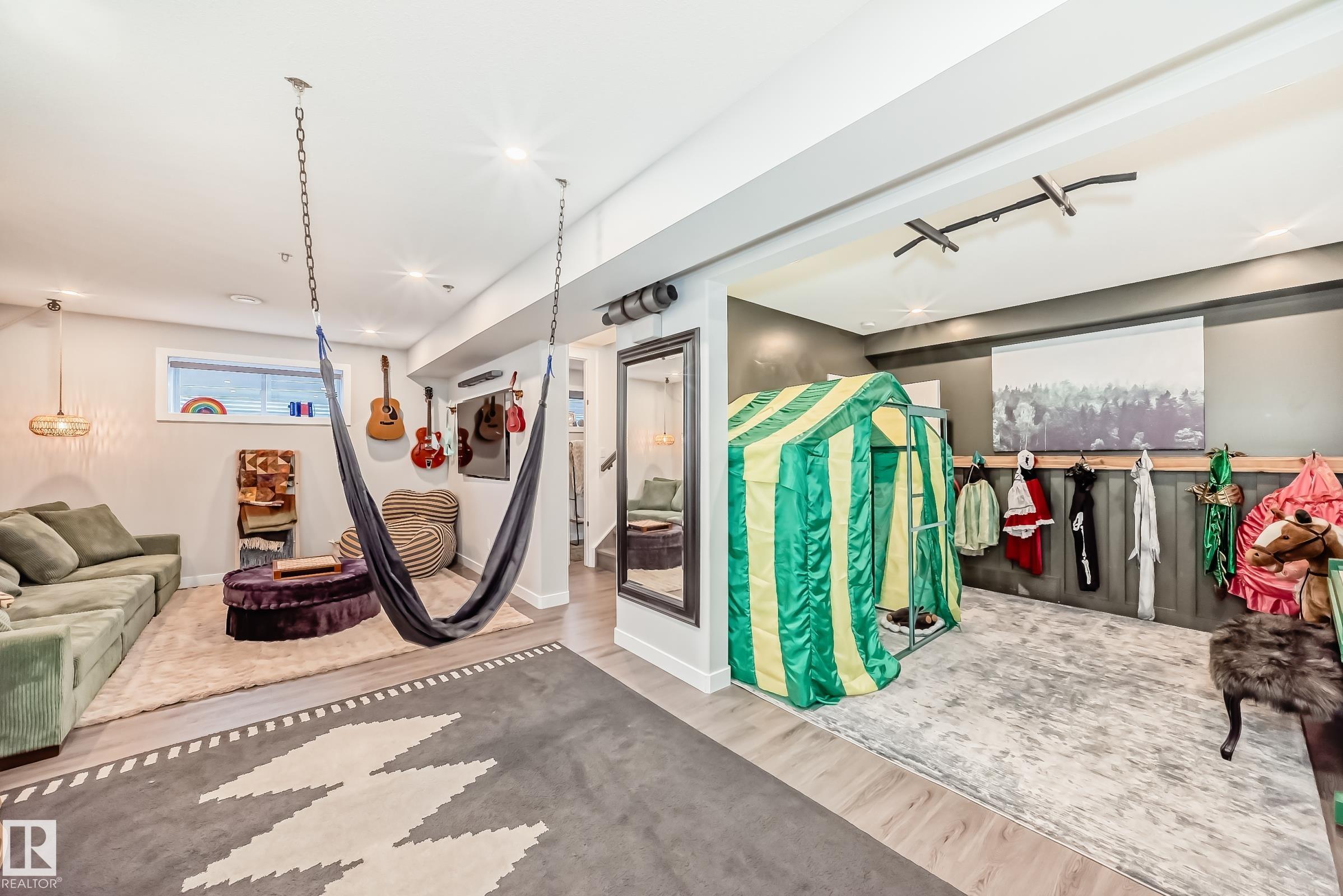 Photo 62 at 4004 6 Avenue SW, Charlesworth, Edmonton