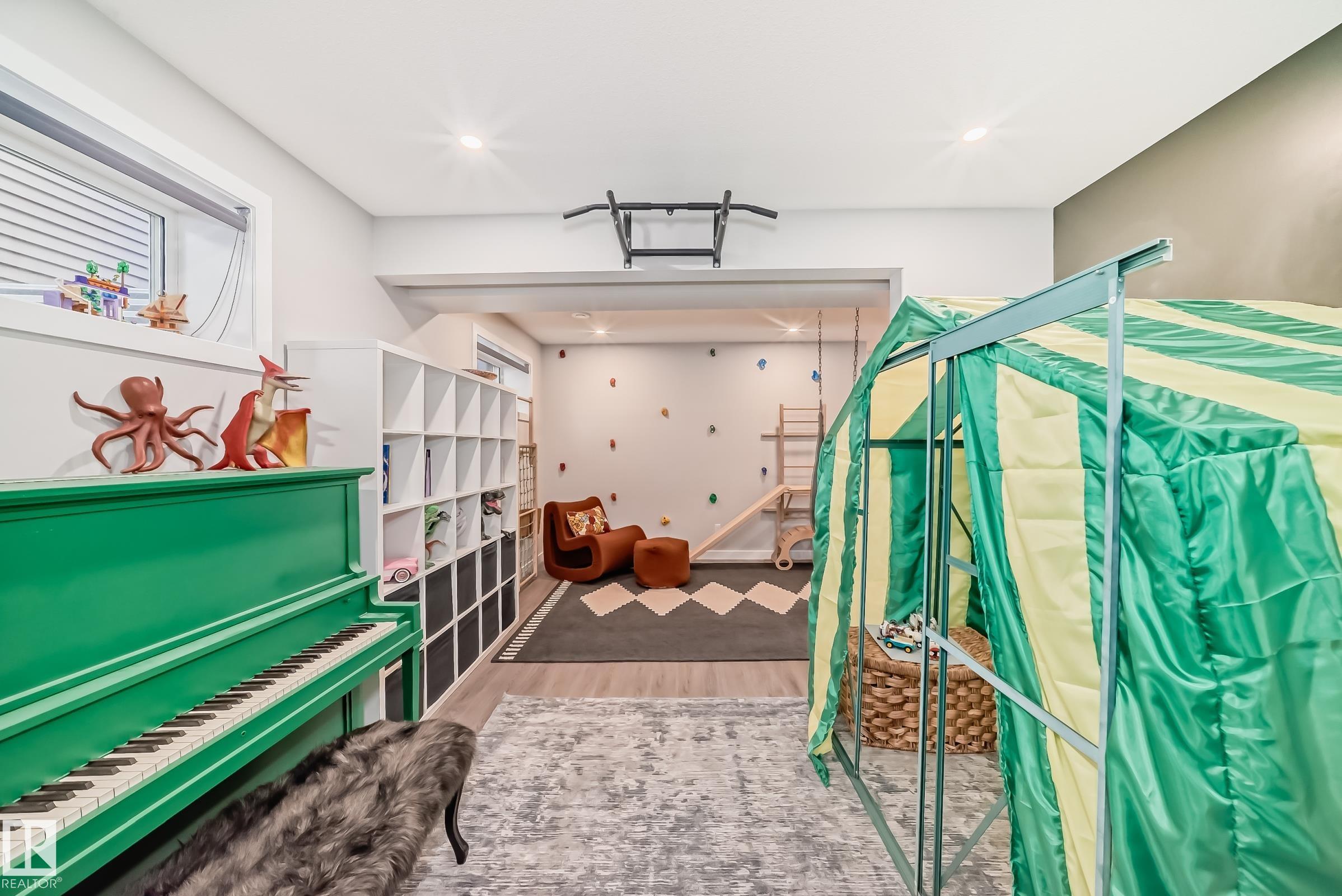 Photo 63 at 4004 6 Avenue SW, Charlesworth, Edmonton