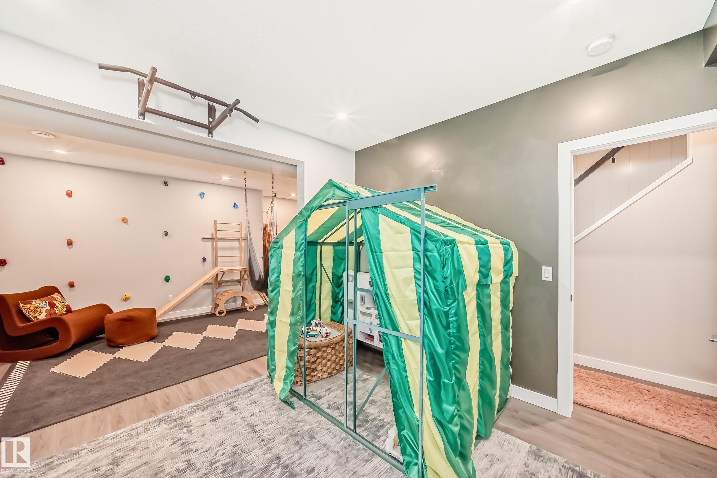 Photo 64 at 4004 6 Avenue SW, Charlesworth, Edmonton