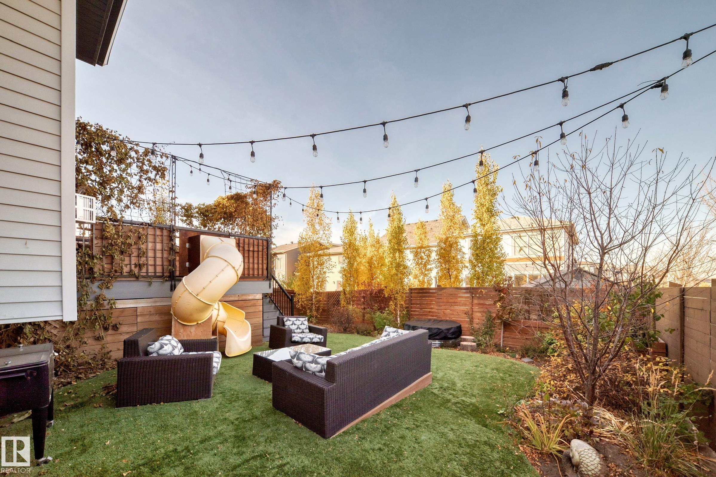 Photo 67 at 4004 6 Avenue SW, Charlesworth, Edmonton