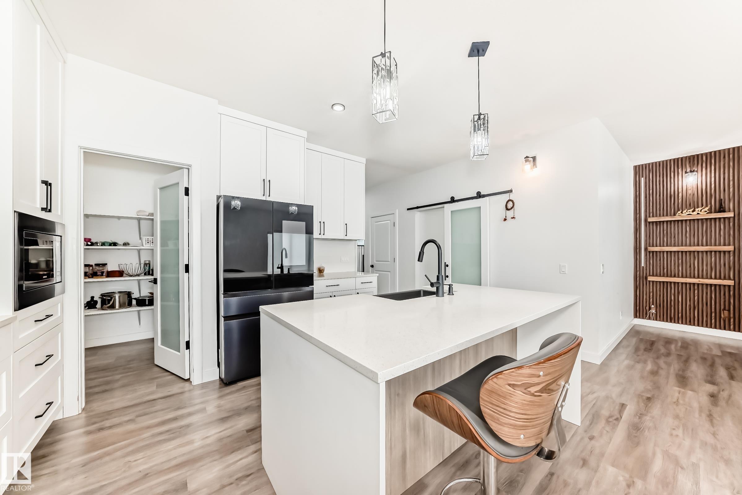 Photo 15 at 3247 Chernowski Way SW, Chappelle Area, Edmonton