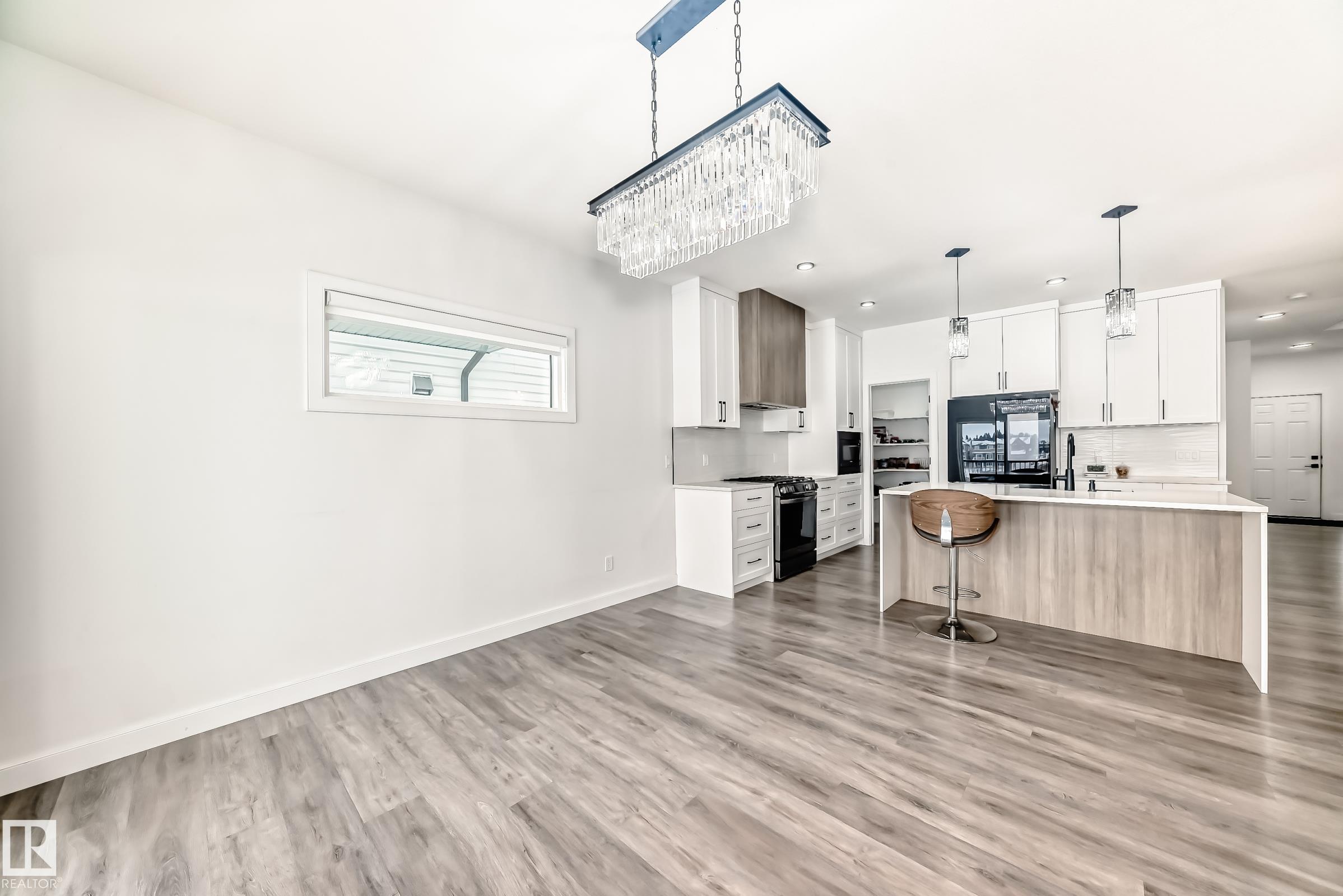 Photo 16 at 3247 Chernowski Way SW, Chappelle Area, Edmonton