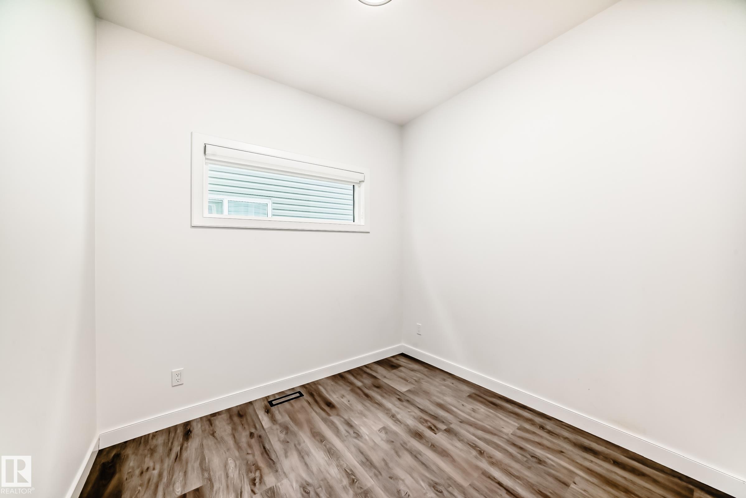 Photo 20 at 3247 Chernowski Way SW, Chappelle Area, Edmonton