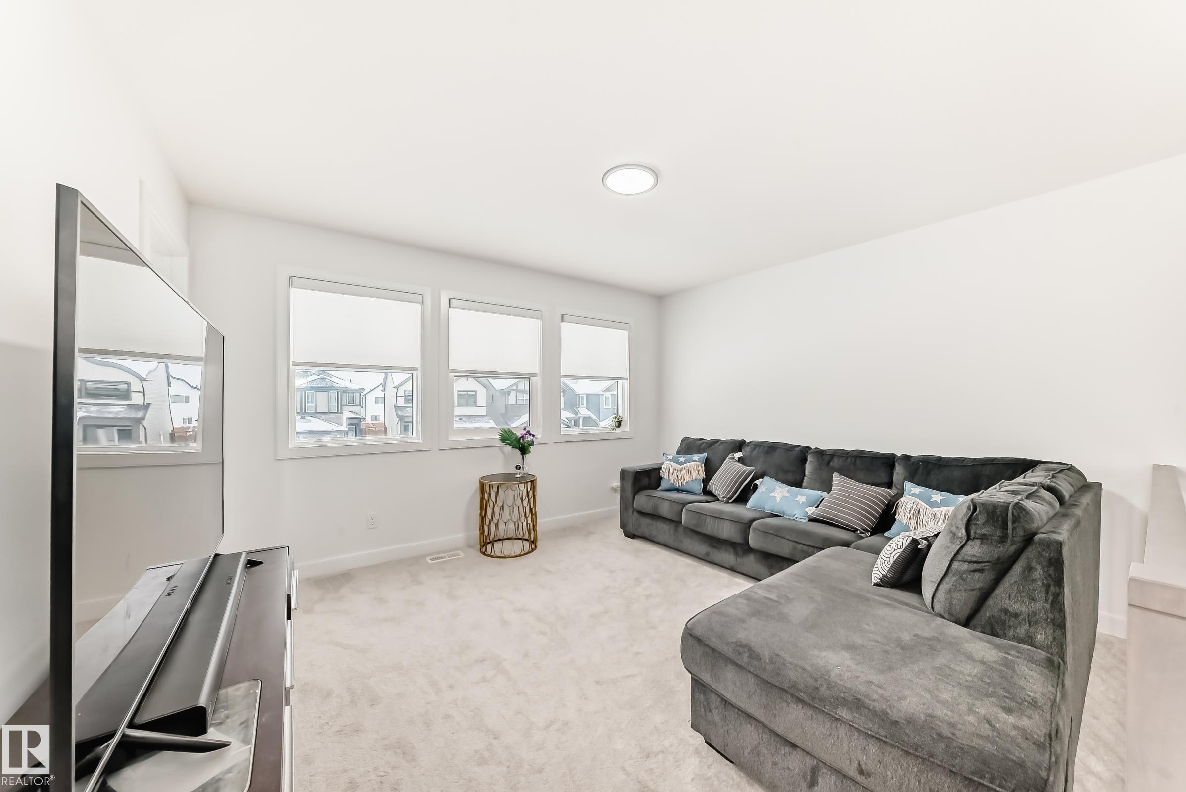 Photo 24 at 3247 Chernowski Way SW, Chappelle Area, Edmonton