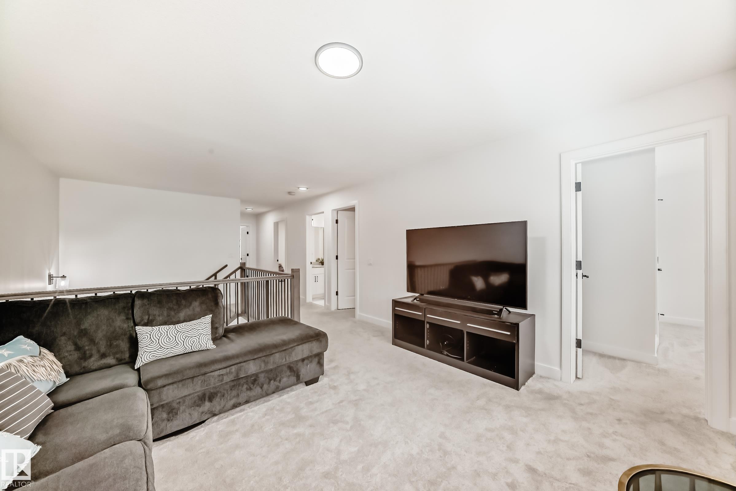 Photo 25 at 3247 Chernowski Way SW, Chappelle Area, Edmonton