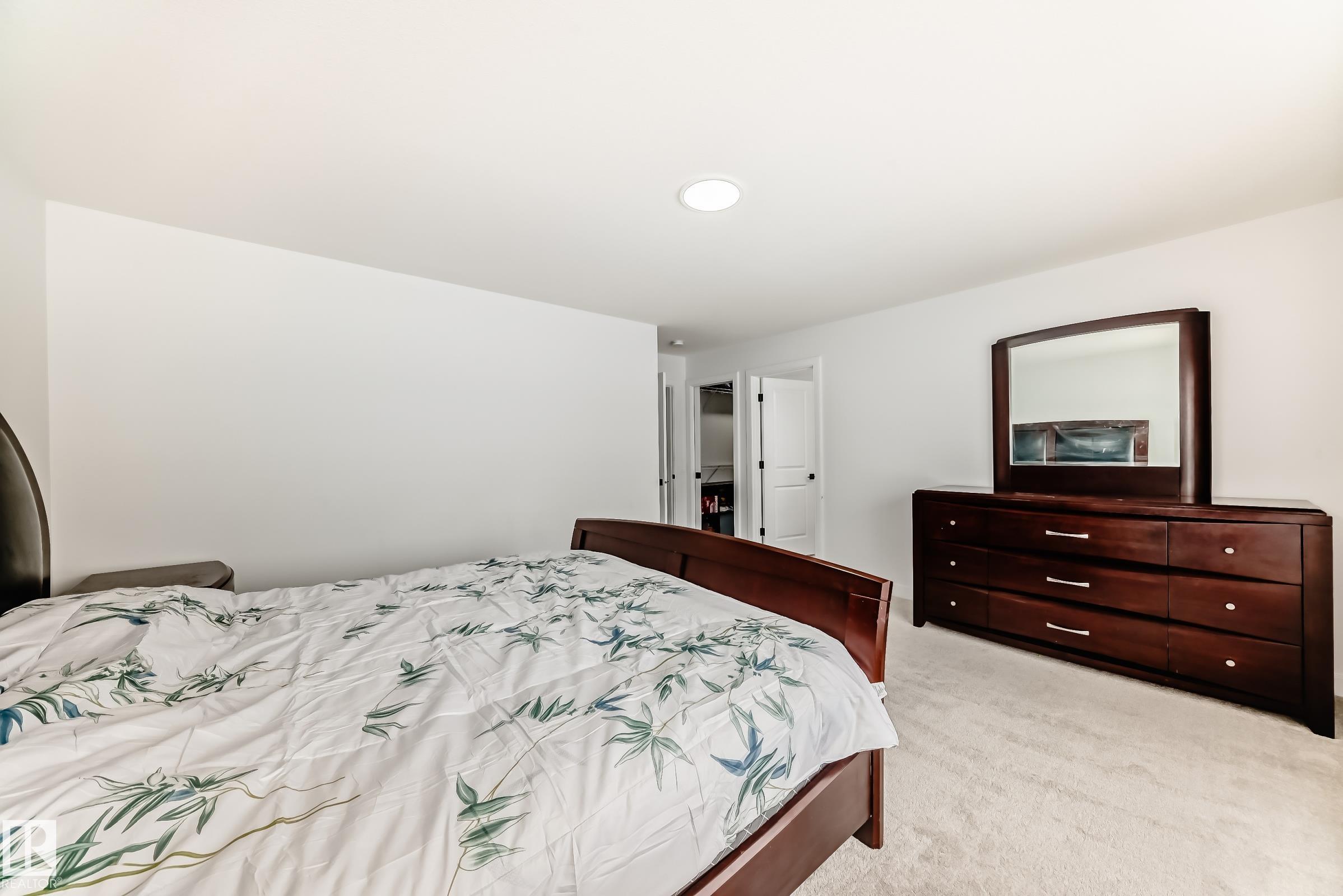 Photo 28 at 3247 Chernowski Way SW, Chappelle Area, Edmonton