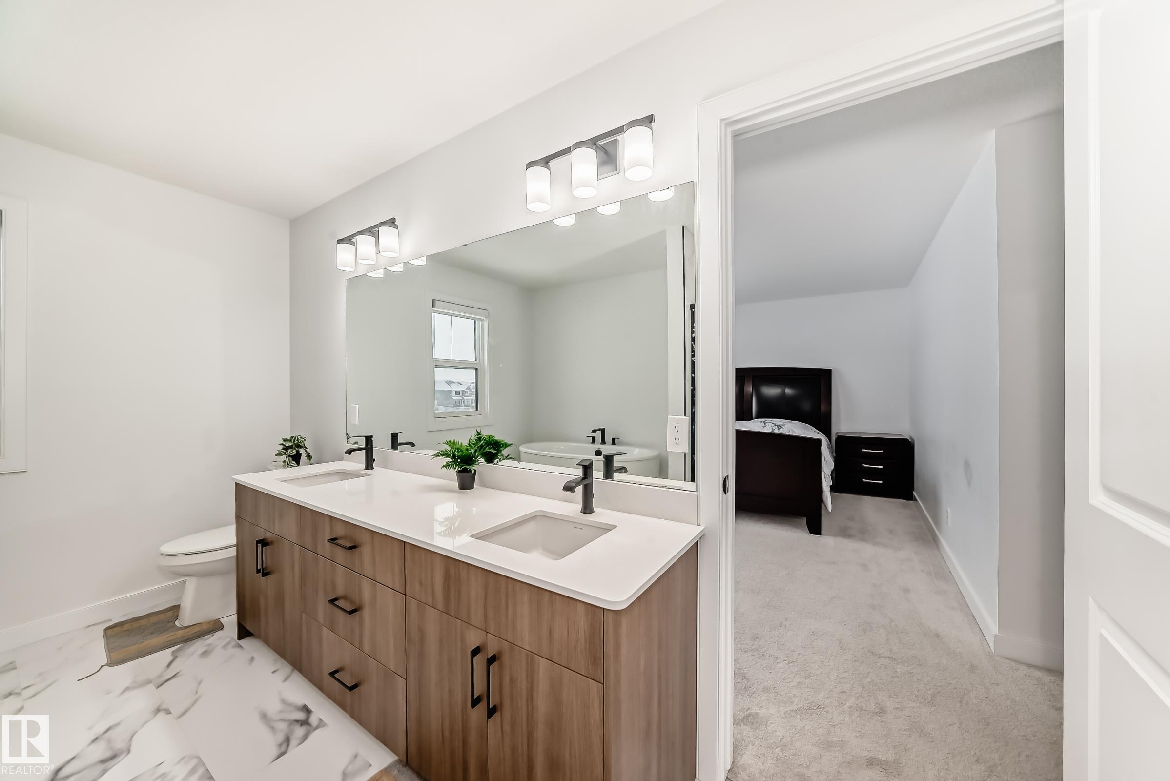 Photo 30 at 3247 Chernowski Way SW, Chappelle Area, Edmonton